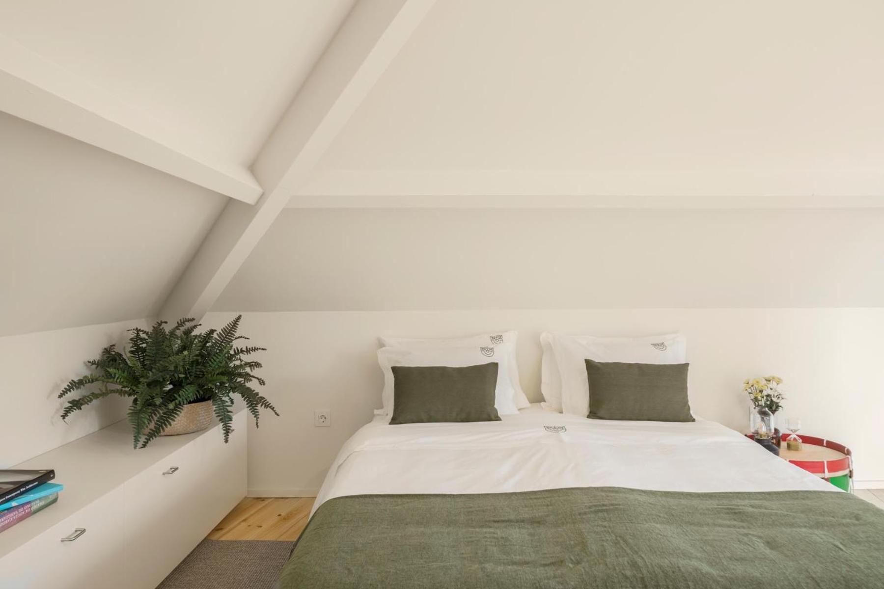 Loft photo 3