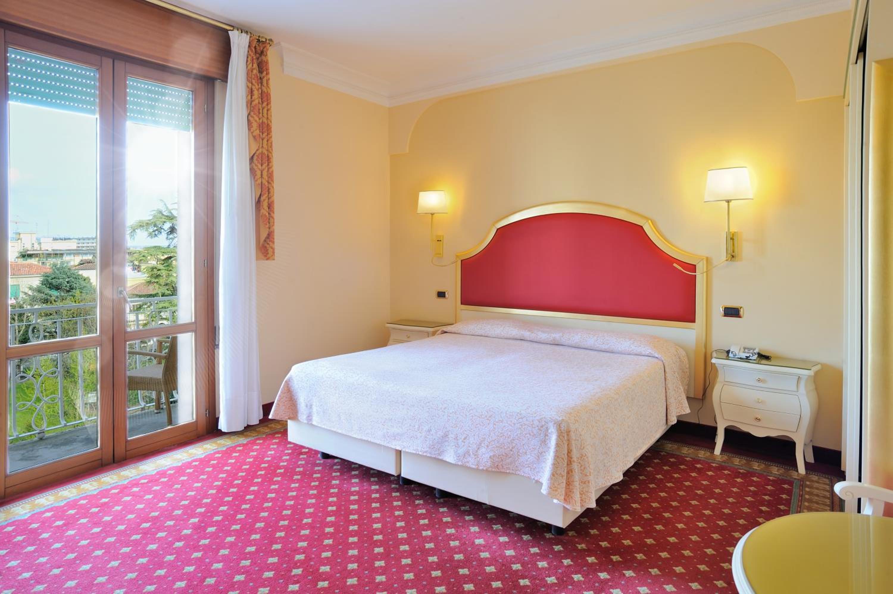 Superior Double Room photo 3