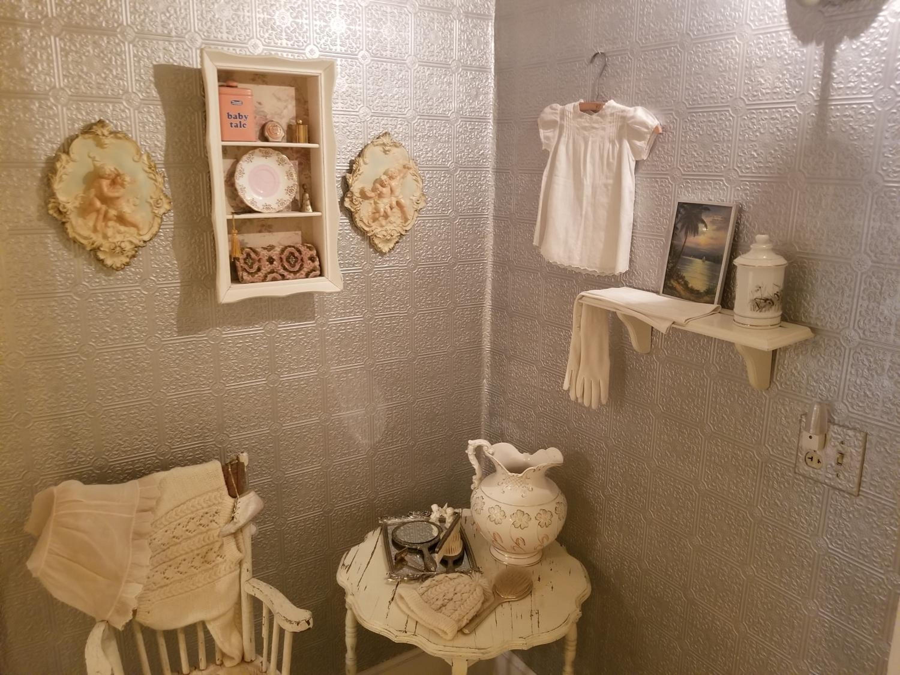 Queen Suite - Photo 3
