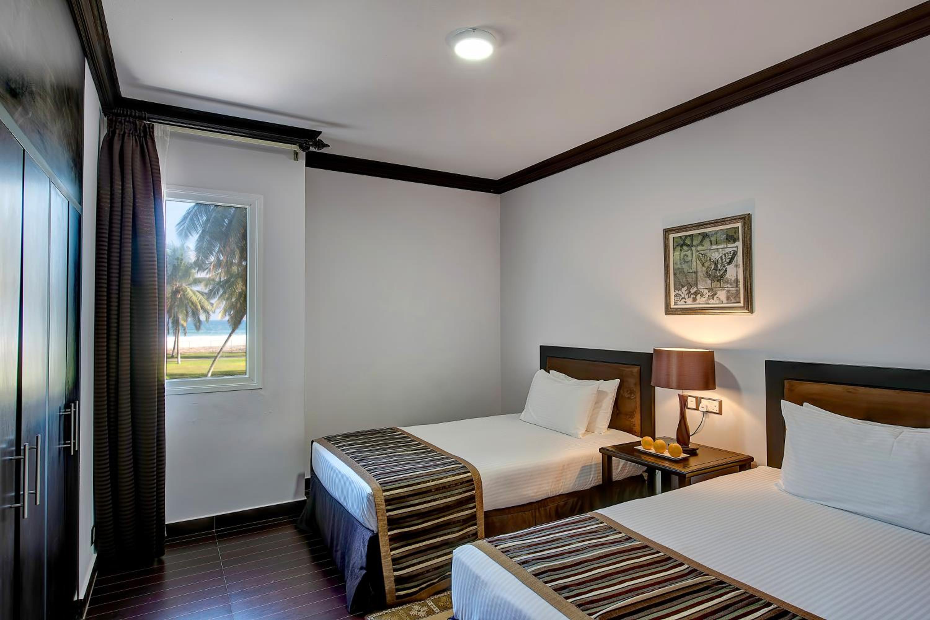 Standard Room - Photo 5