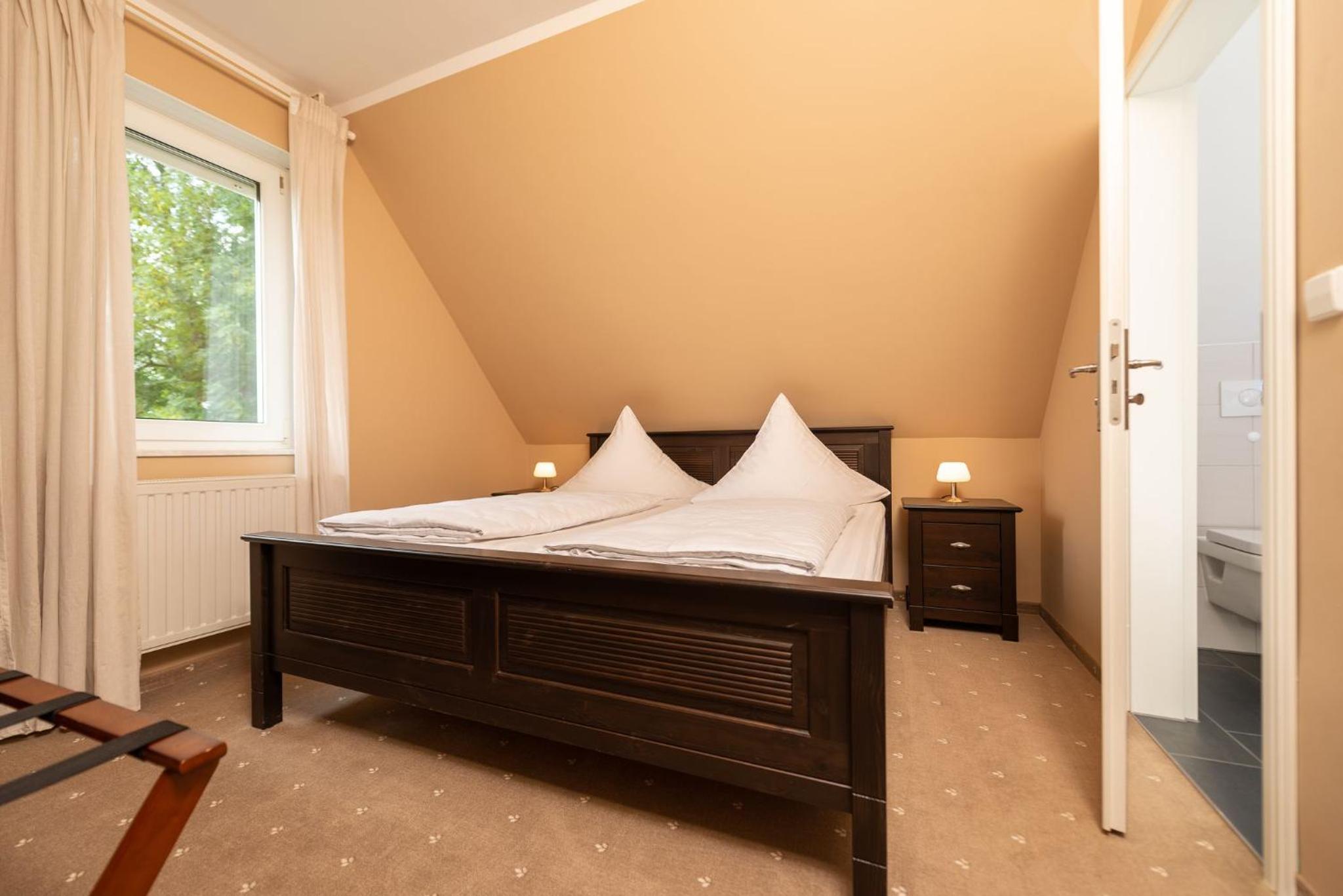 Standard Suite photo 3