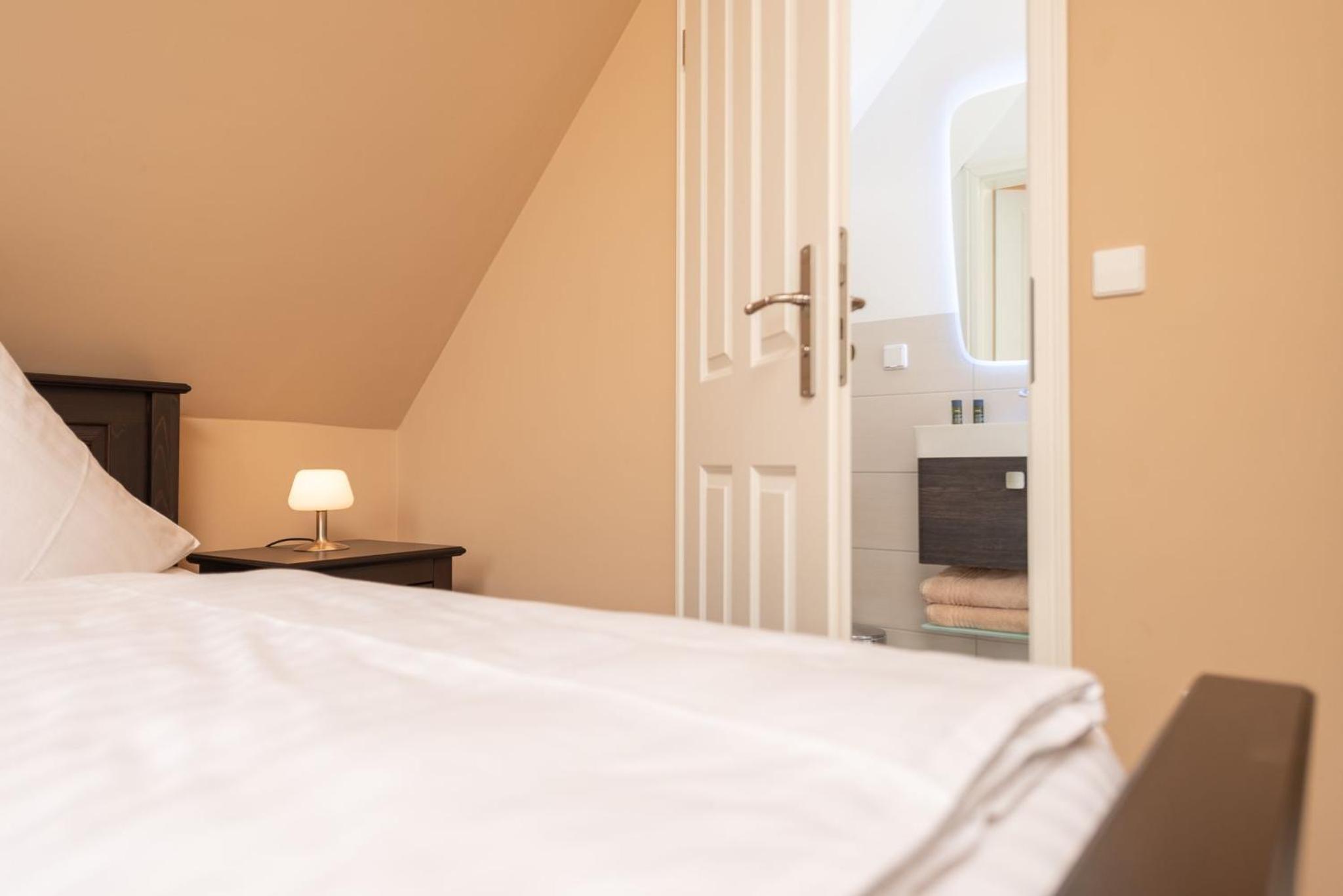 Standard Suite photo 2