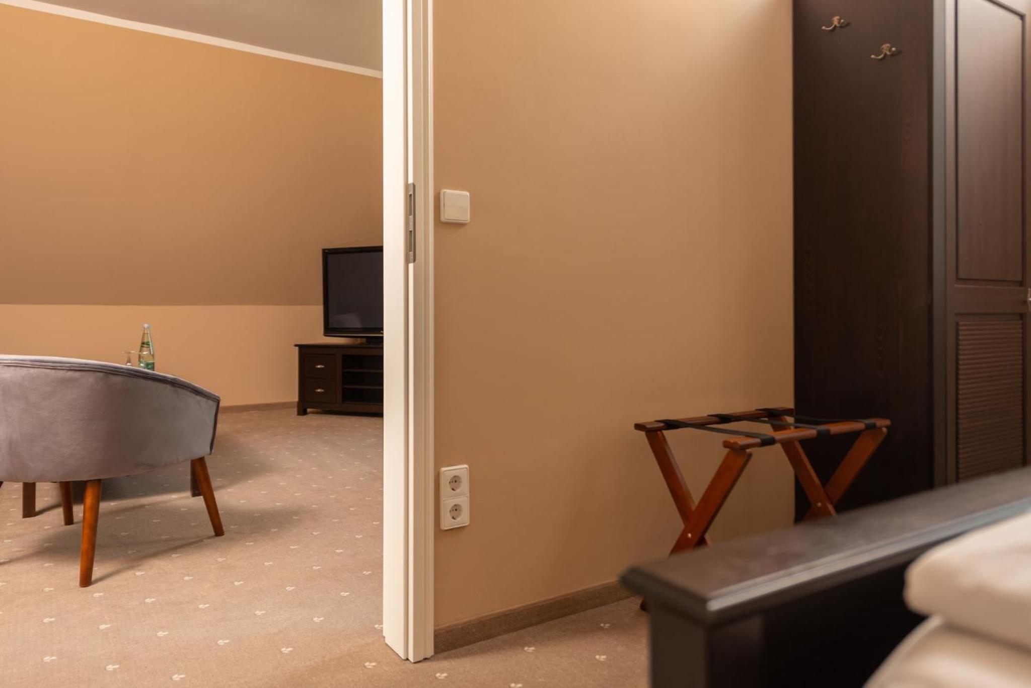 Standard Suite photo 1