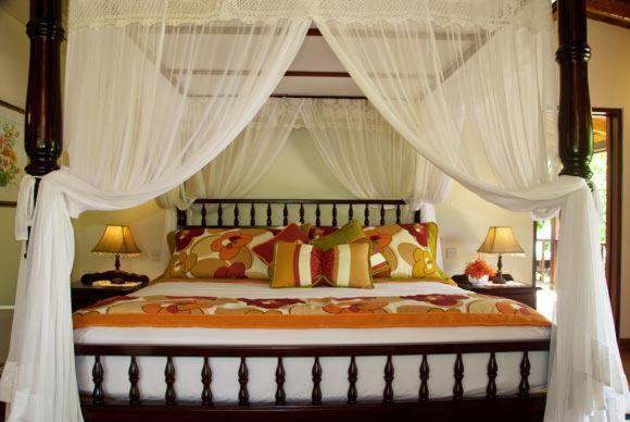 King Room with Sea View photo 2