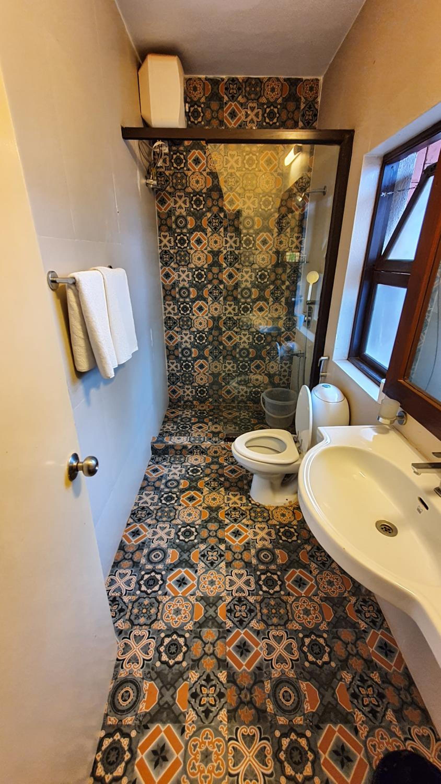 Casa Star Room photo 2