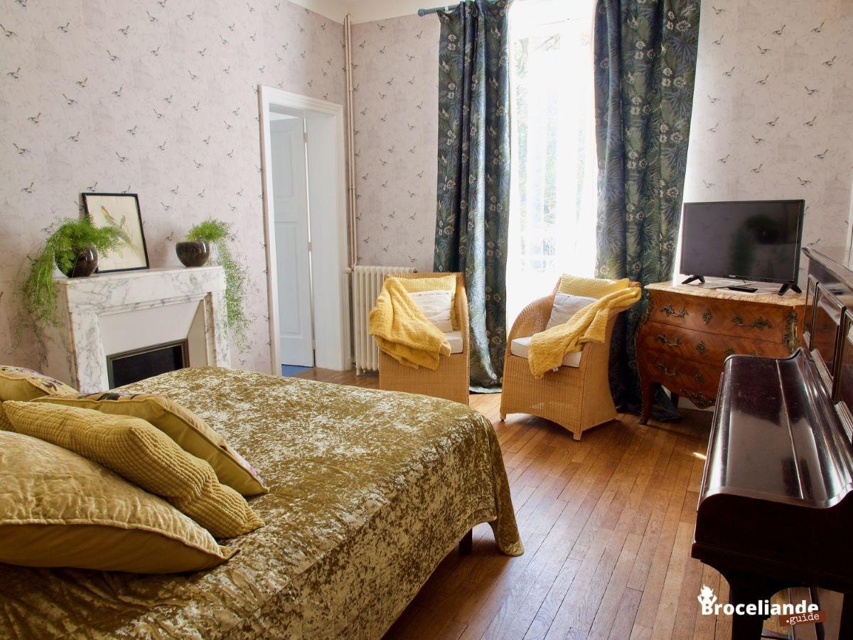 Comfort Triple Room photo 1