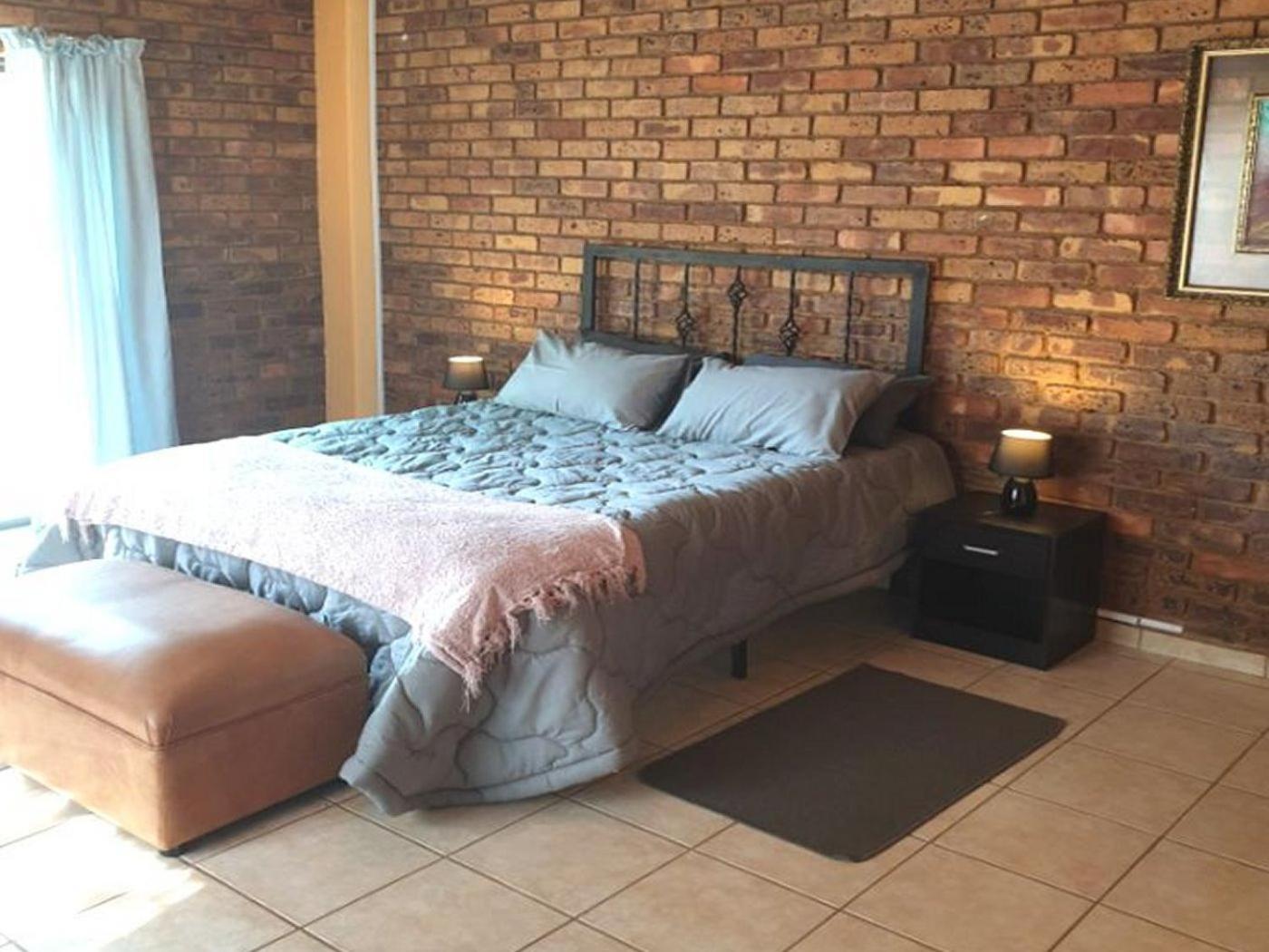 Vacation Home - Photo 5