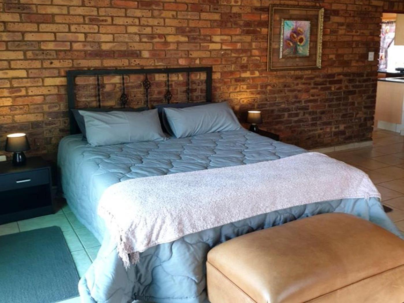 Vacation Home - Photo 6