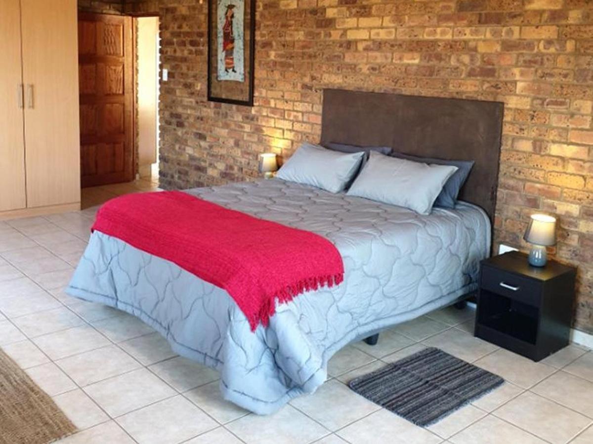 Vacation Home - Photo 7