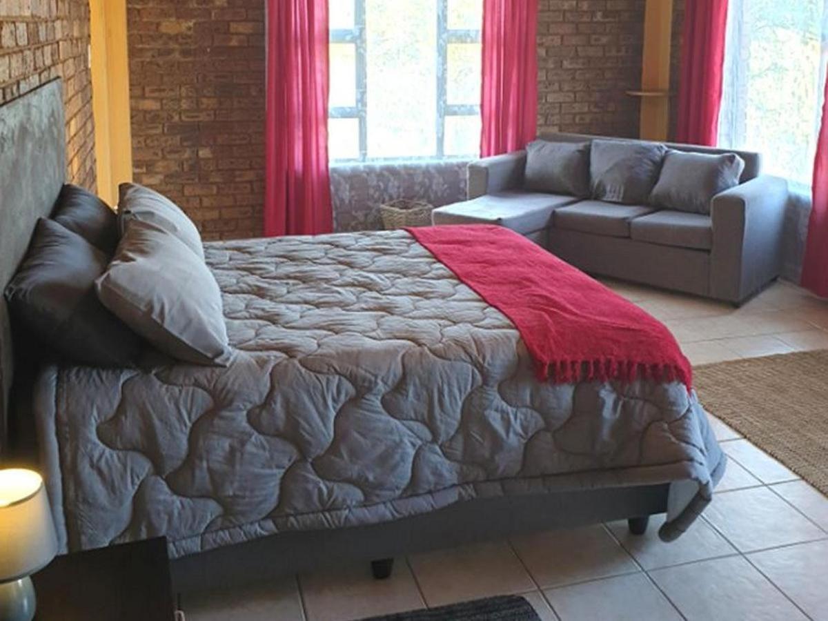 Vacation Home - Photo 8