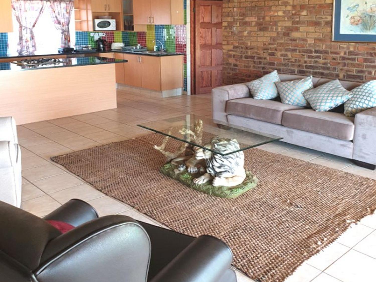 Vacation Home - Photo 9