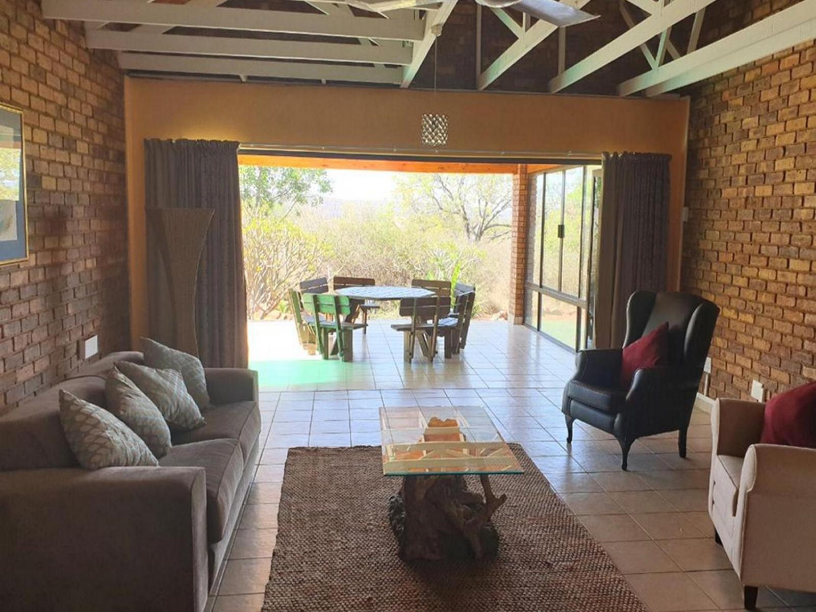Vacation Home - Photo 10