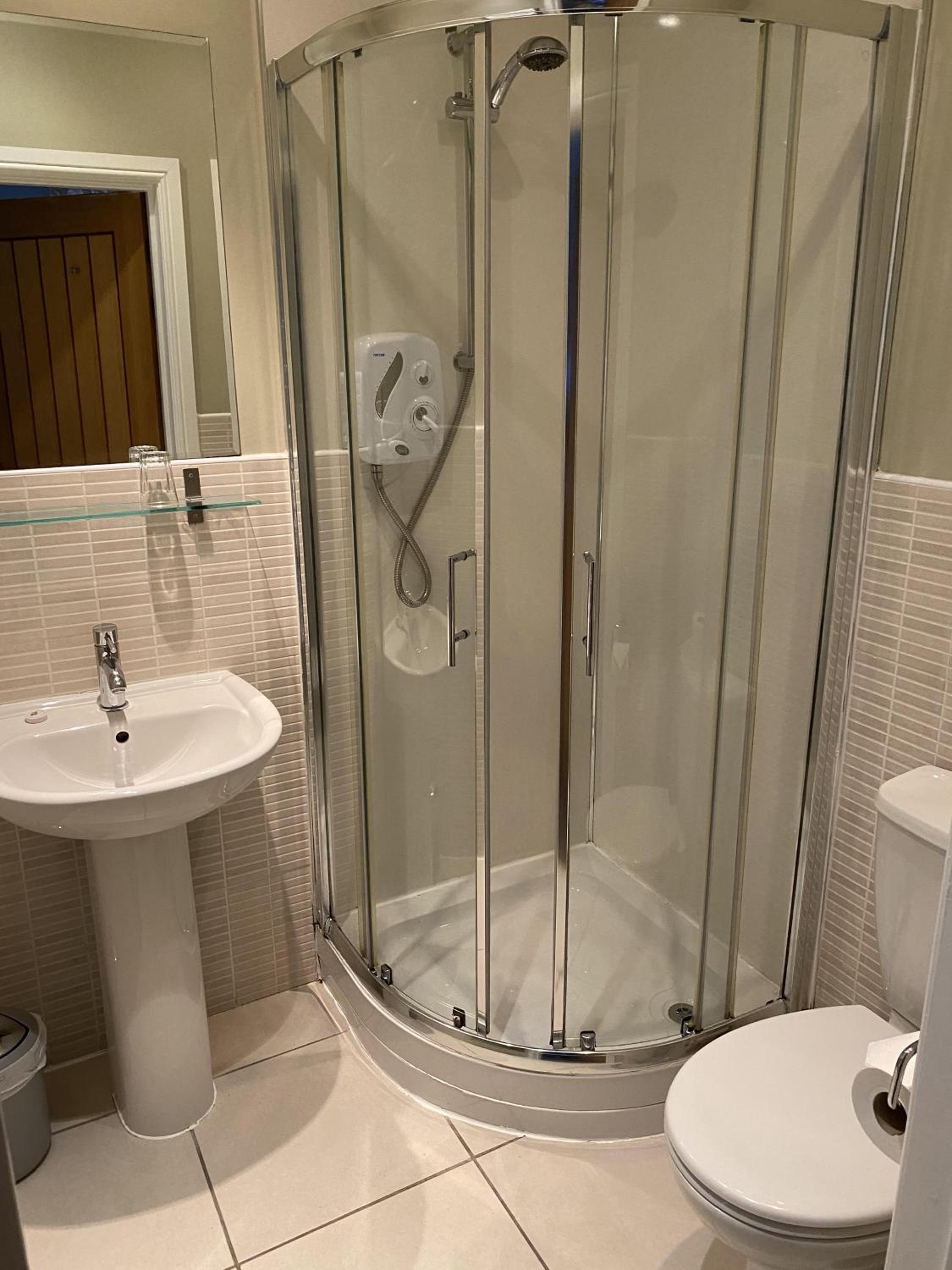 King Room photo 2