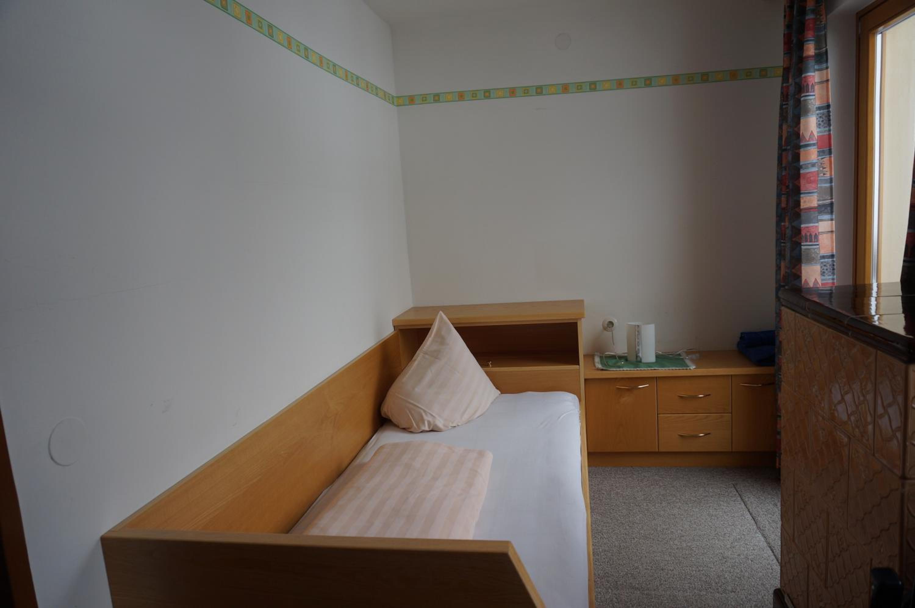 Triple Room photo 3