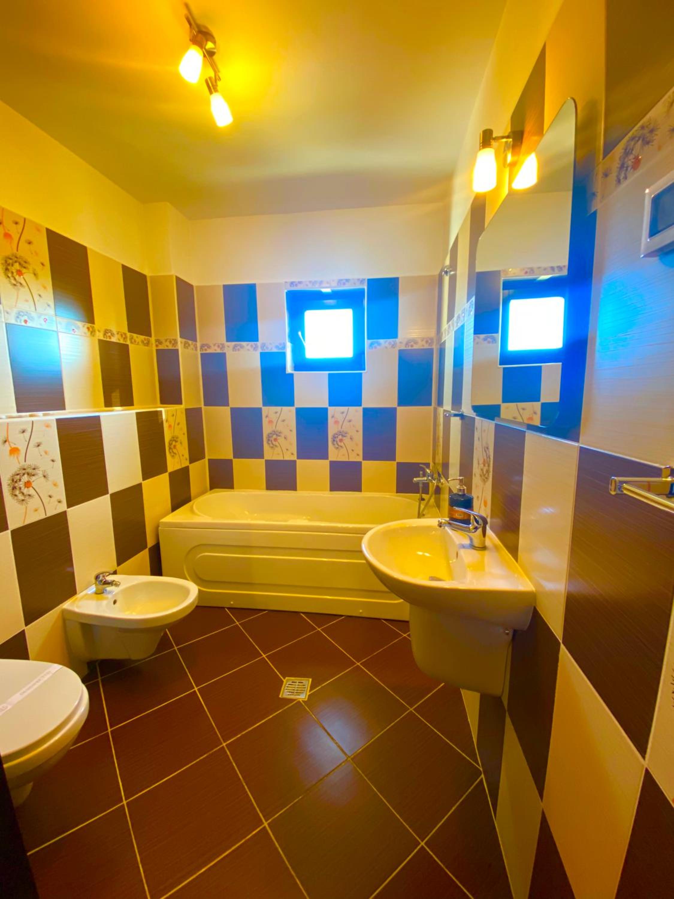 Junior Suite with Balcony photo 2