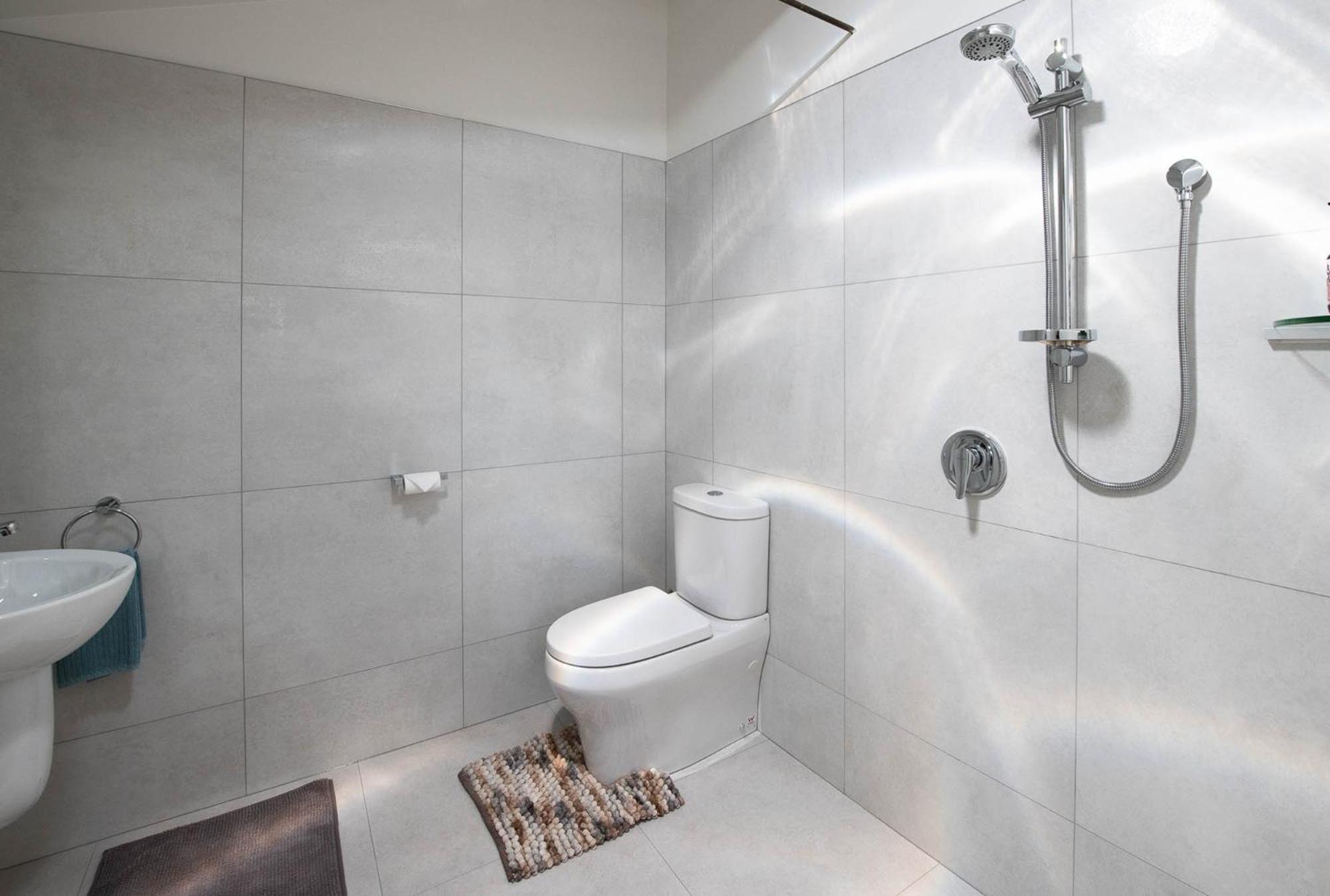 Two-Bedroom Vineyard Suite with Kitchen photo 2
