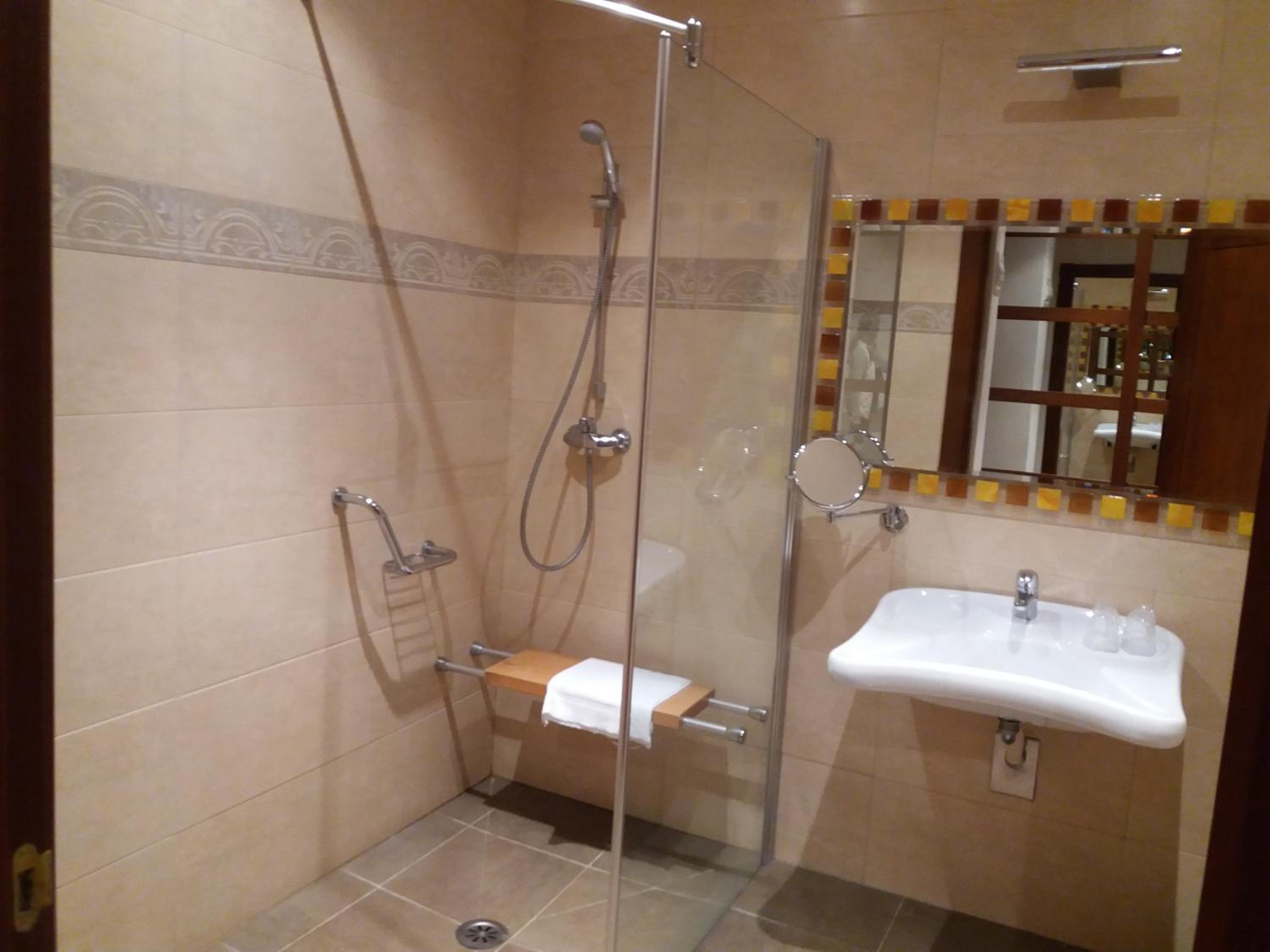Hotel Palacio de la Magdalena, Billede 5