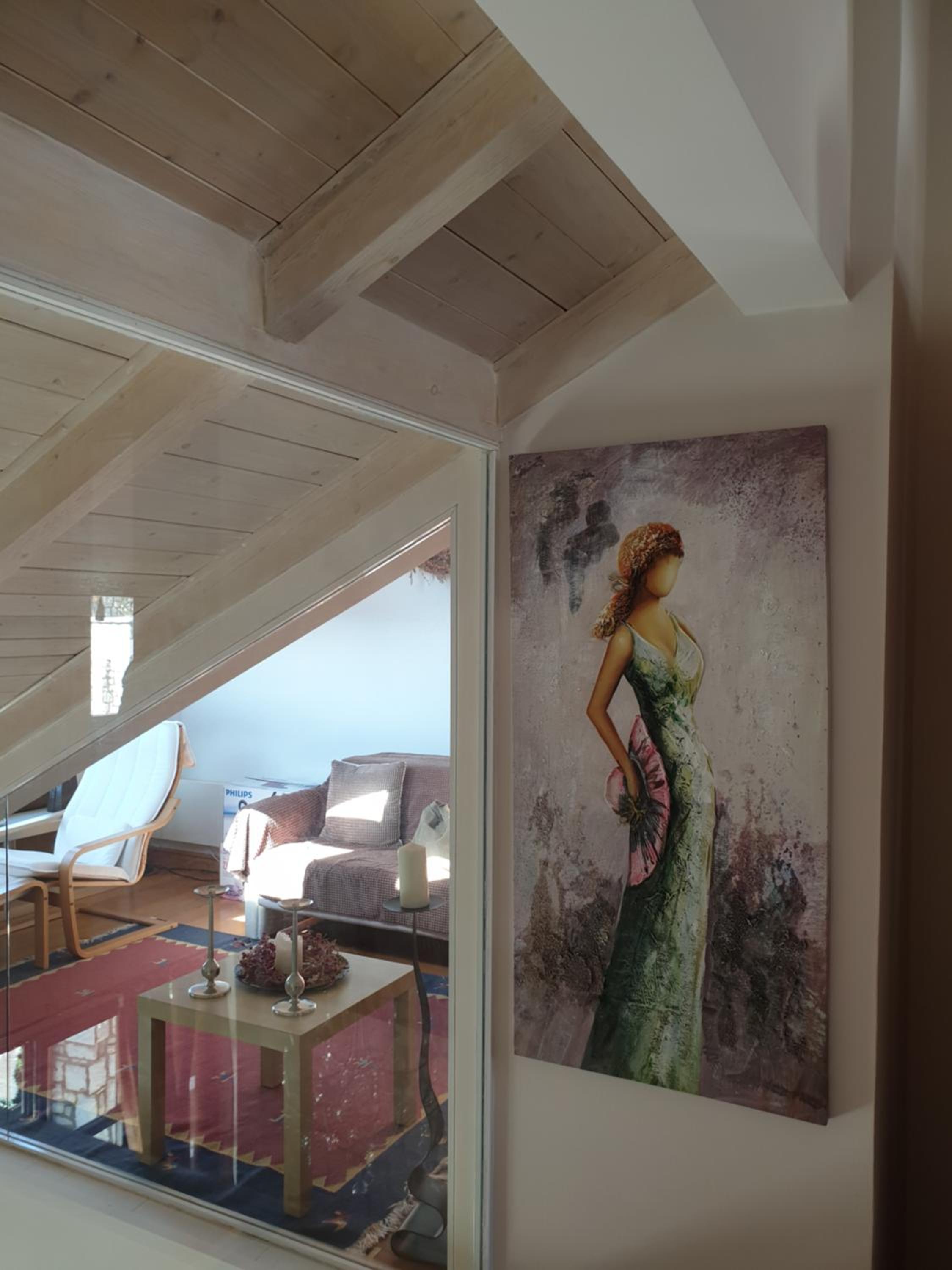 Chalet photo 1