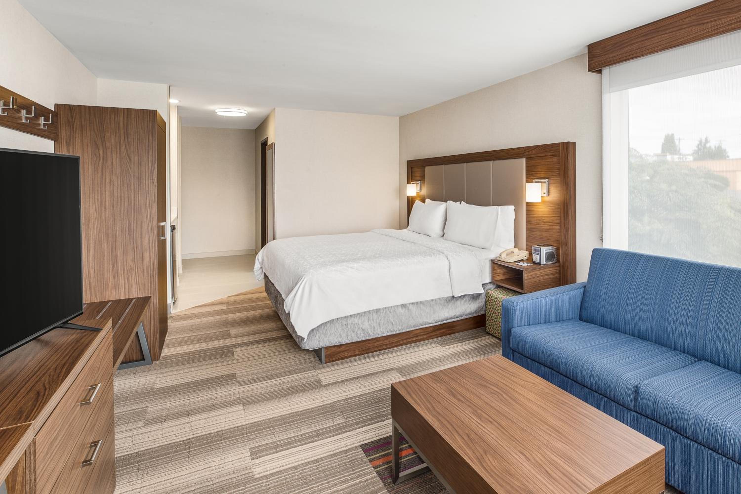 Specialty Room photo 2