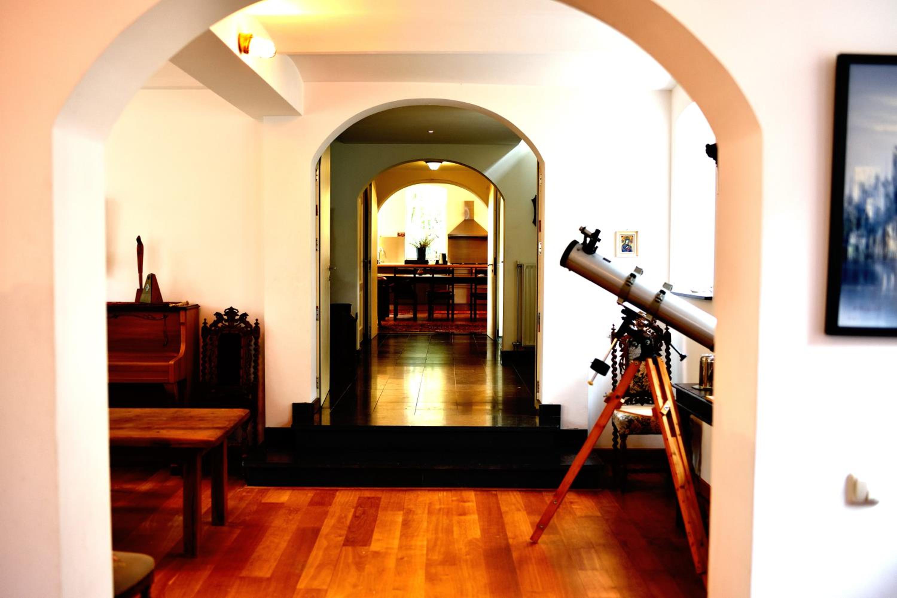 Vacation Home - Photo 62
