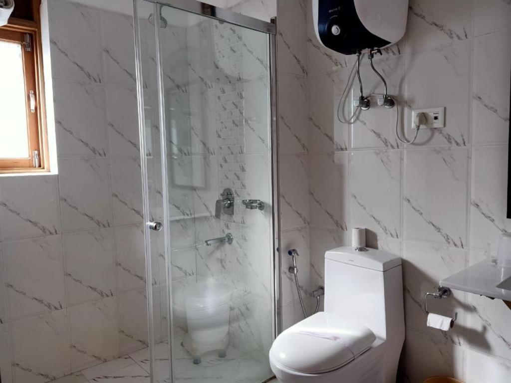 Superior Villa - Photo 6