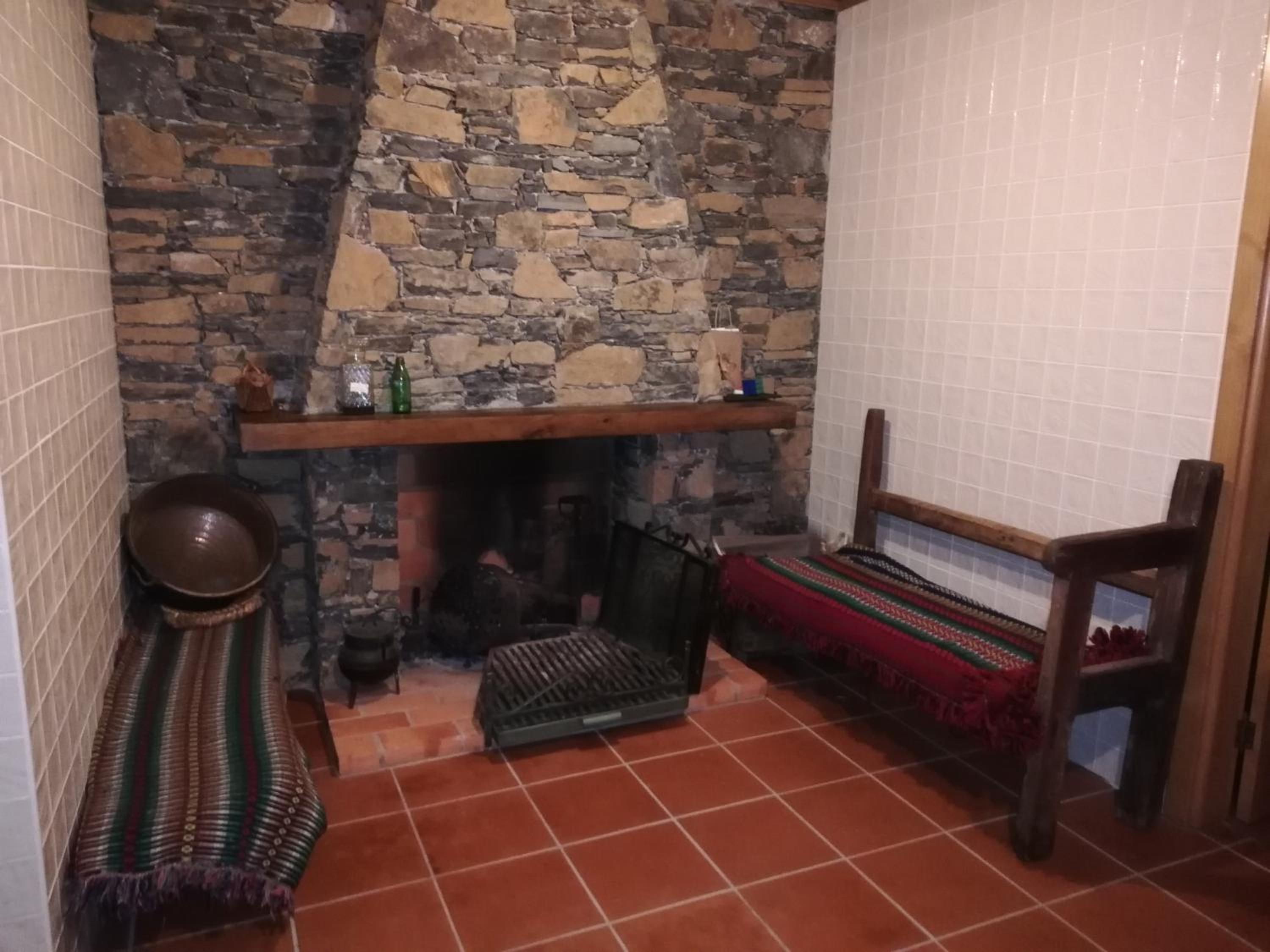 Three-Bedroom House - Photo 23