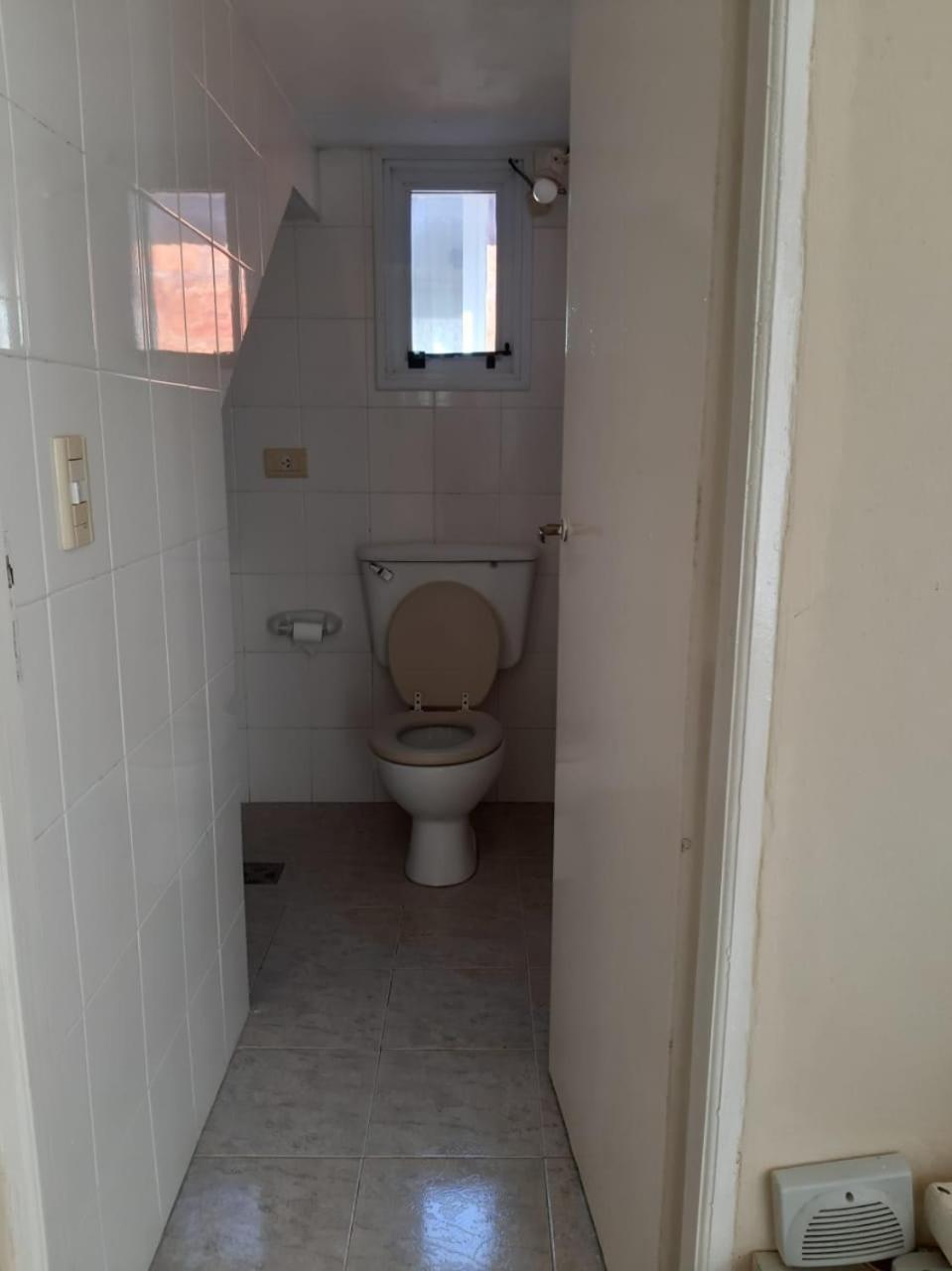 Duplex Apartment photo 2