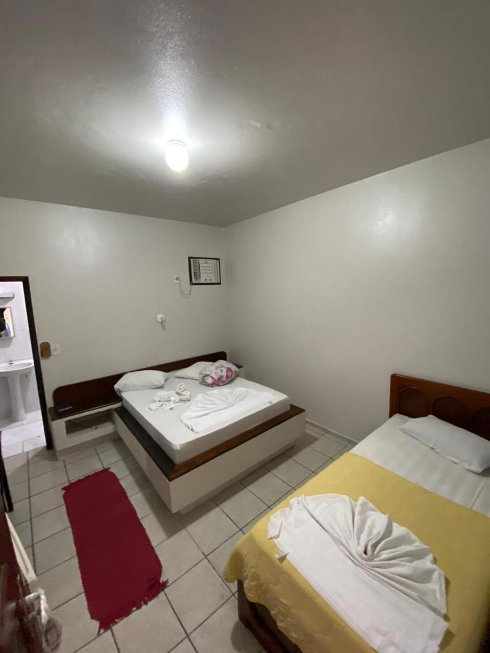 Triple Room photo 1