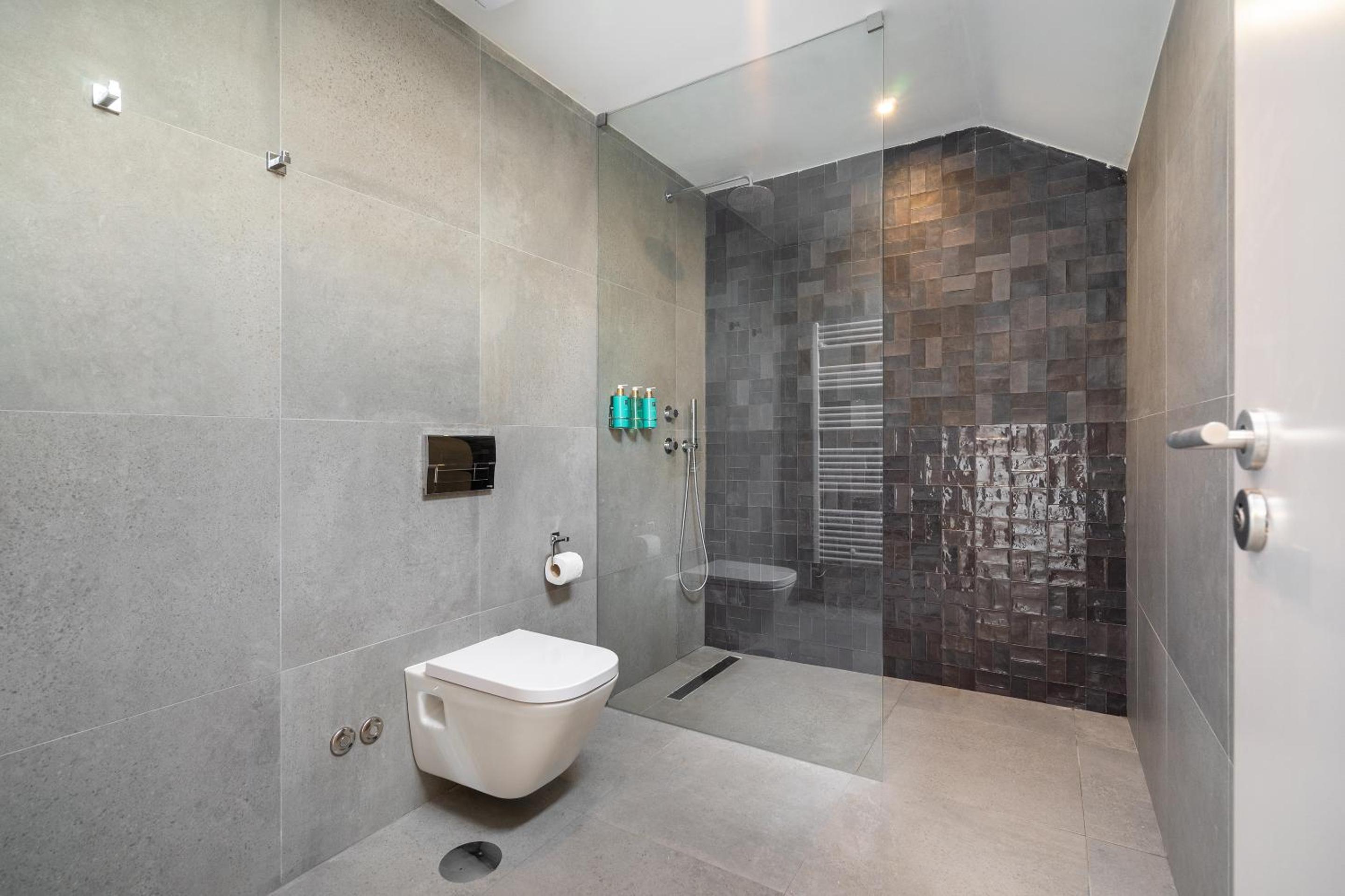Family Suite - Photo 5