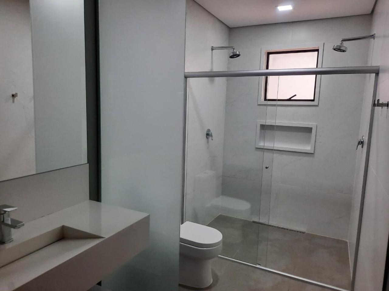 King Room with Garden View photo 2