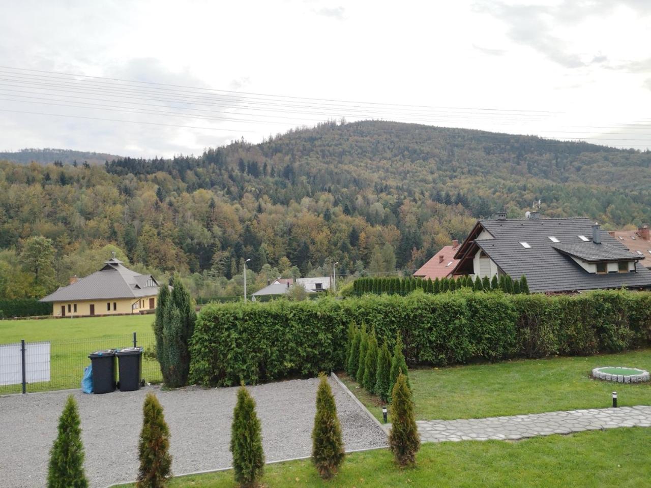 Two-Bedroom Chalet - Photo 19