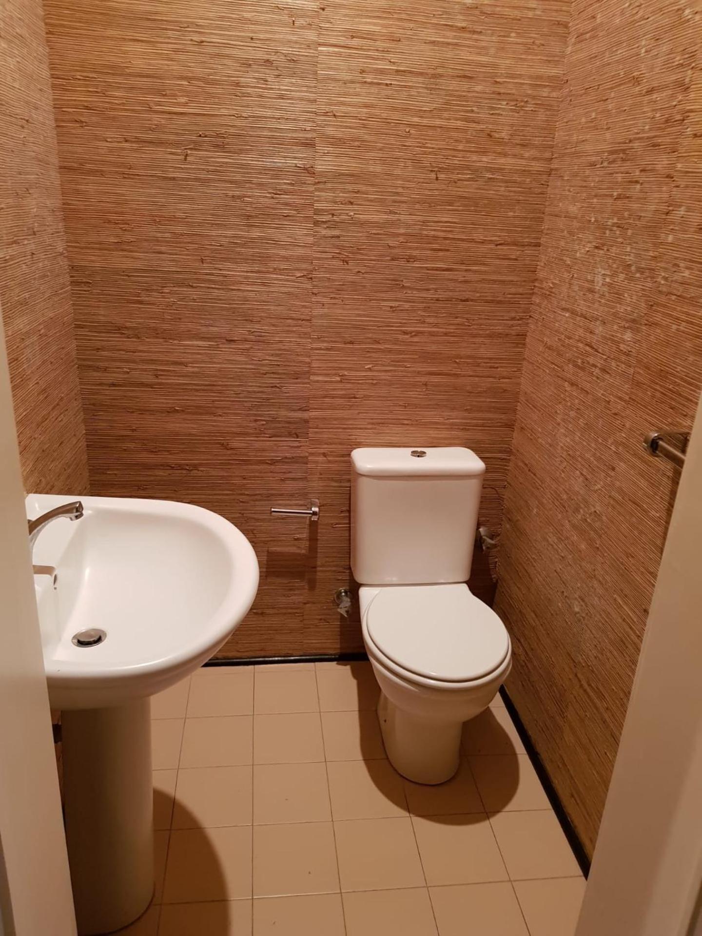 Triple Room with Garden View - Photo 42