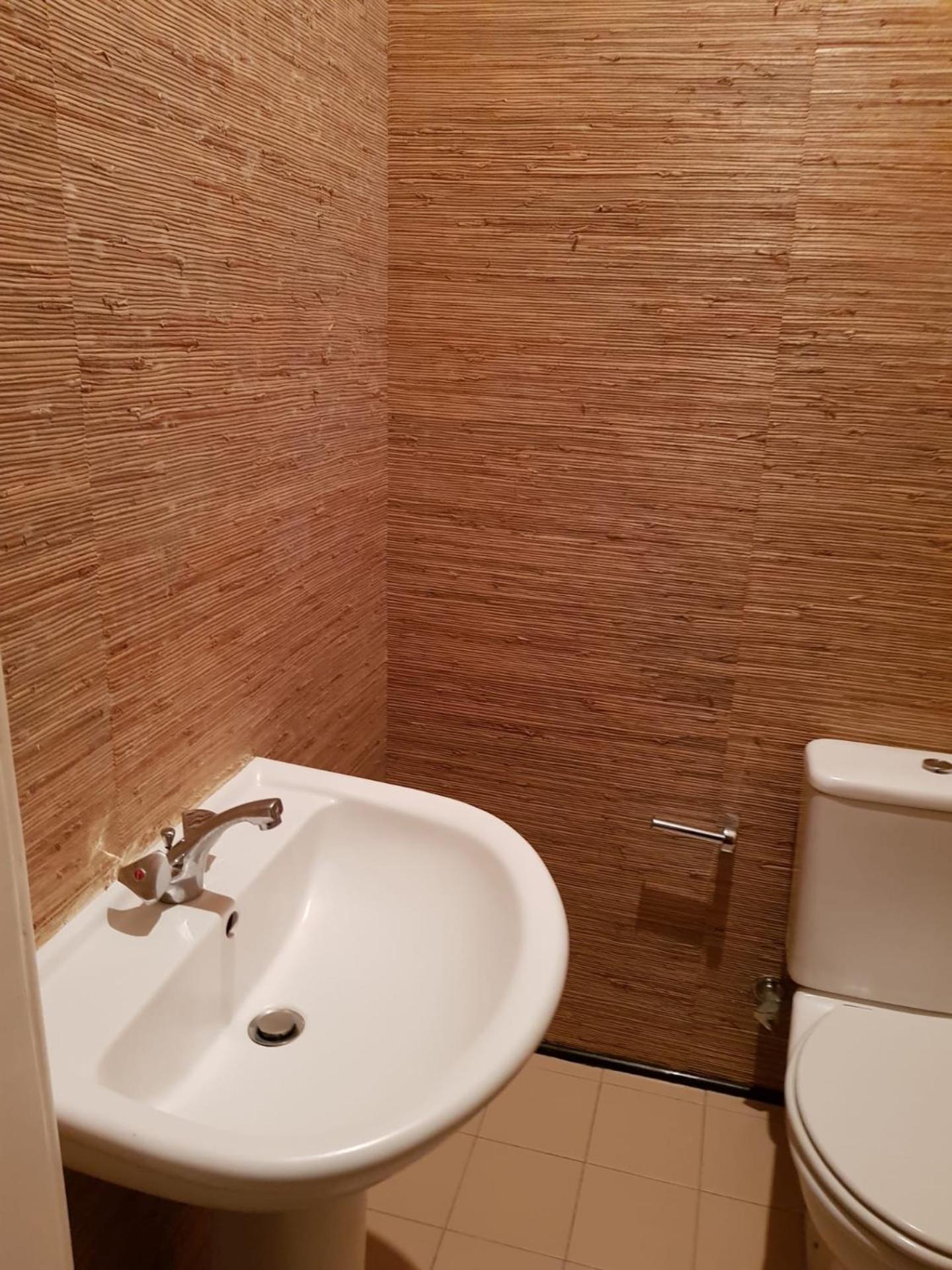 Triple Room with Garden View - Photo 41