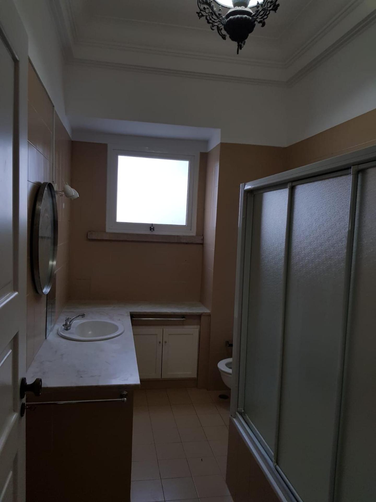 Triple Room with Garden View - Photo 37