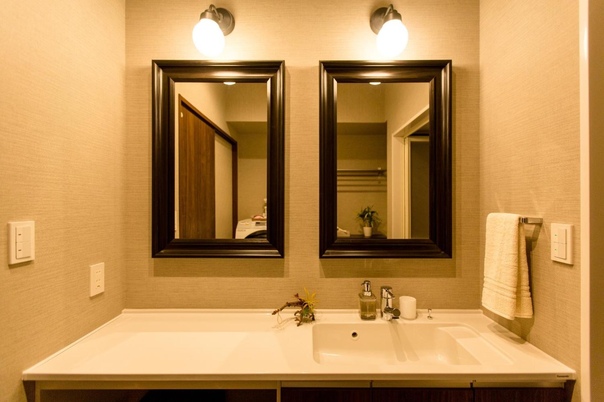 Apartment - Photo 4