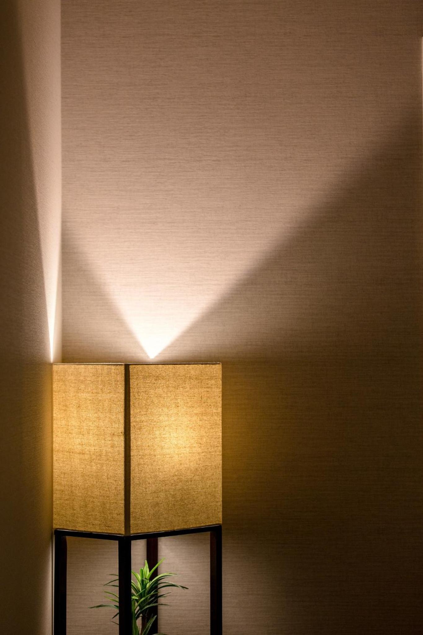 Apartment - Photo 6
