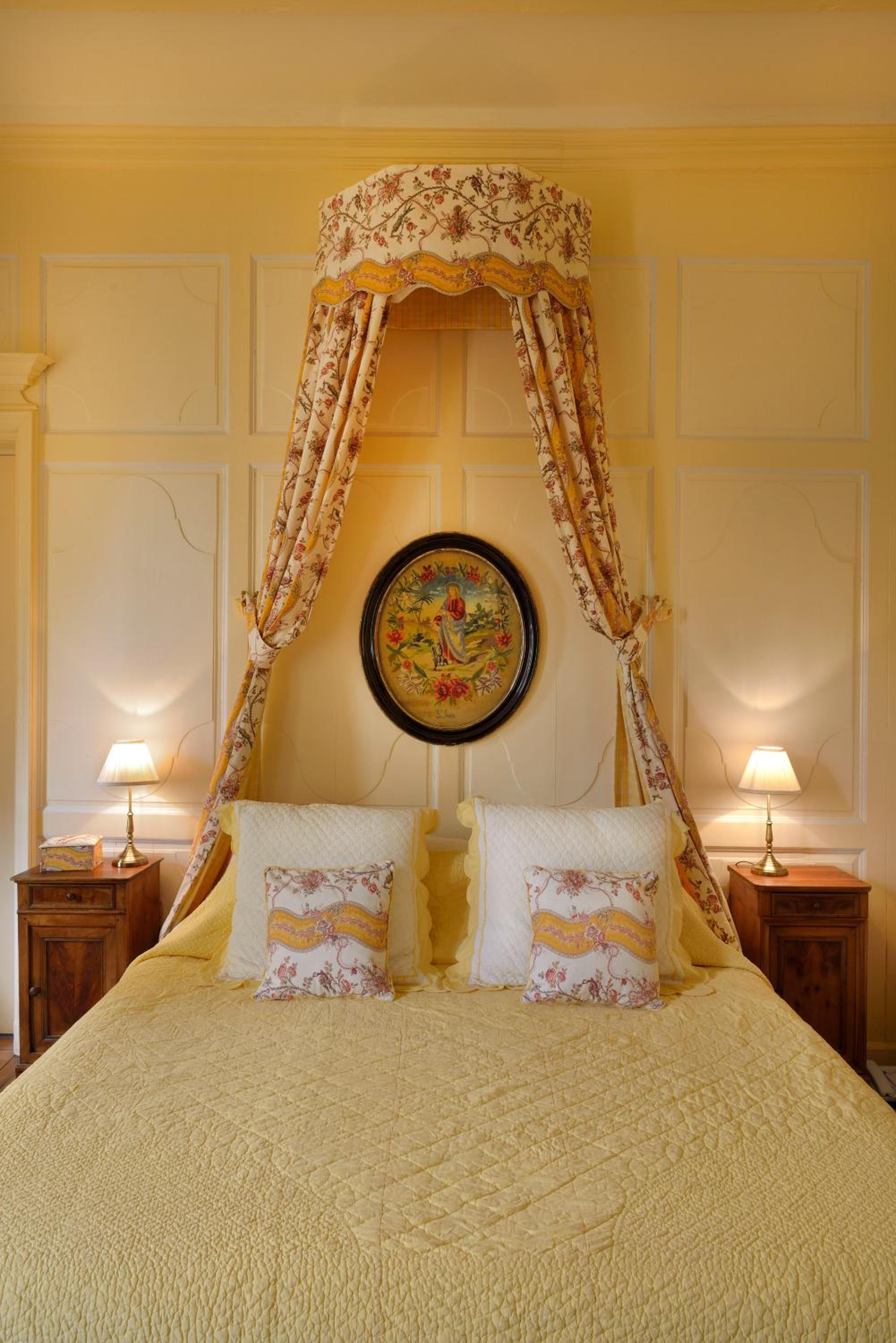 Family Room (2 Adults + 1 Child) - Photo 6