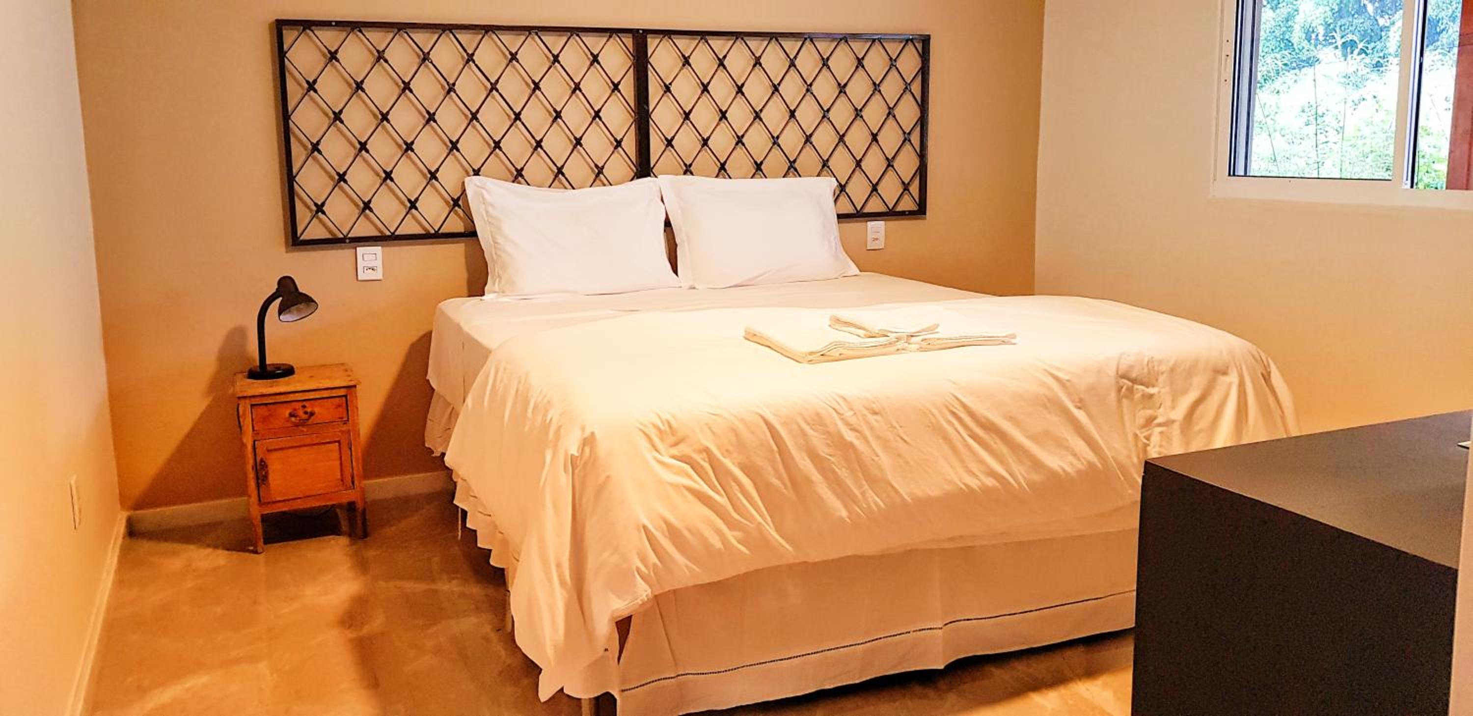 Suite with Balcony photo 1