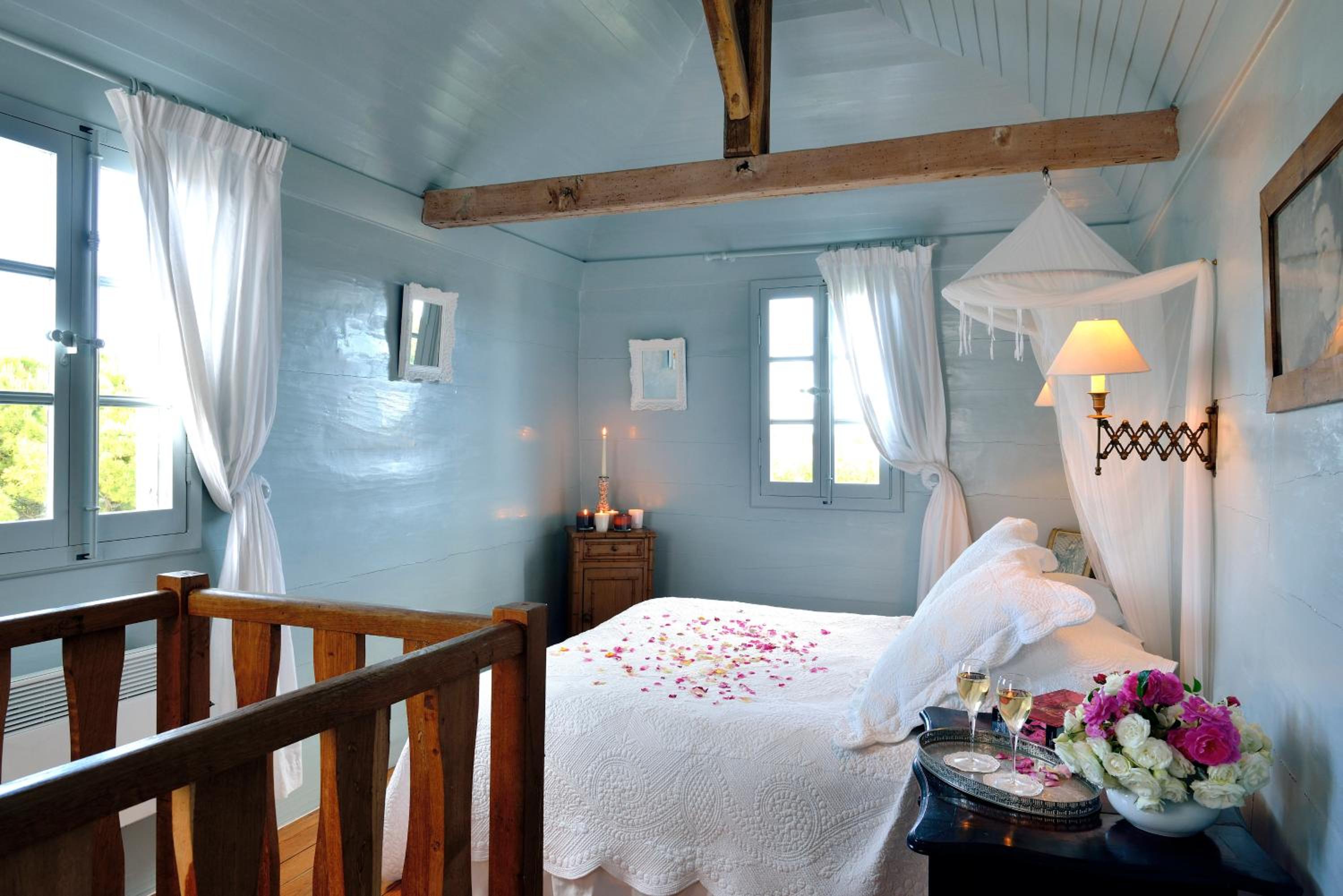 Double Room - Photo 3