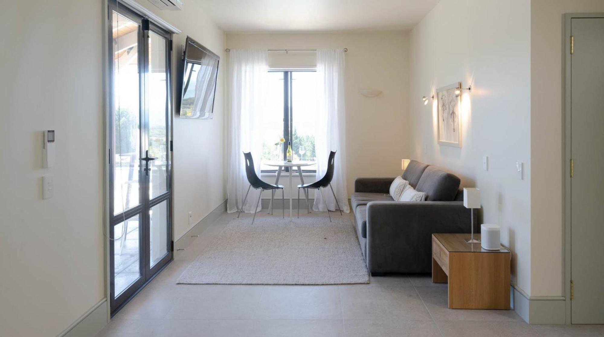 Suite with Pool View photo 1