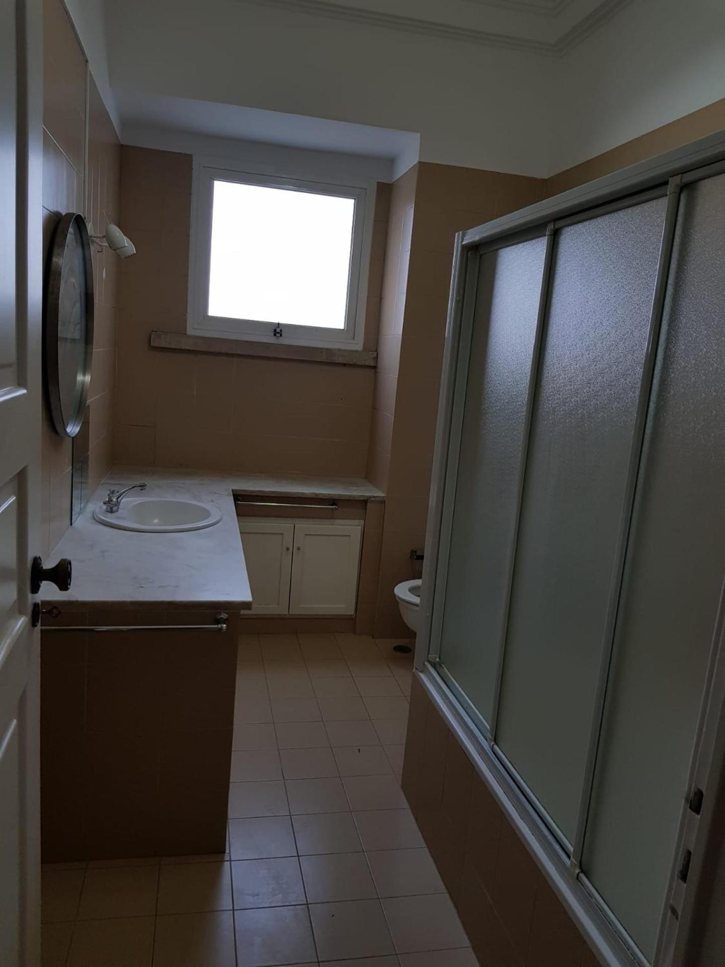 Triple Room with Garden View - Photo 7