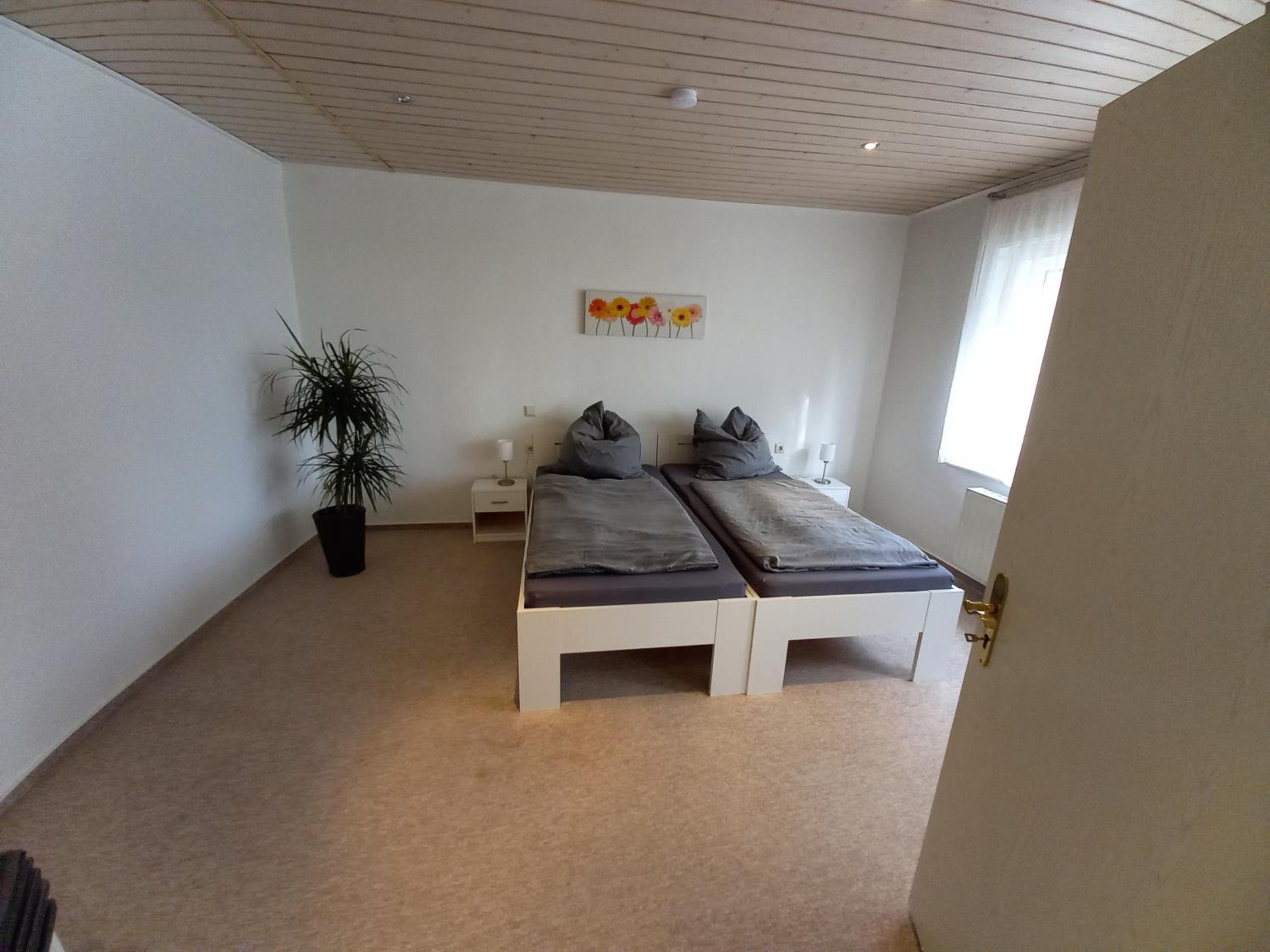 Two-Bedroom Apartment - Photo 6