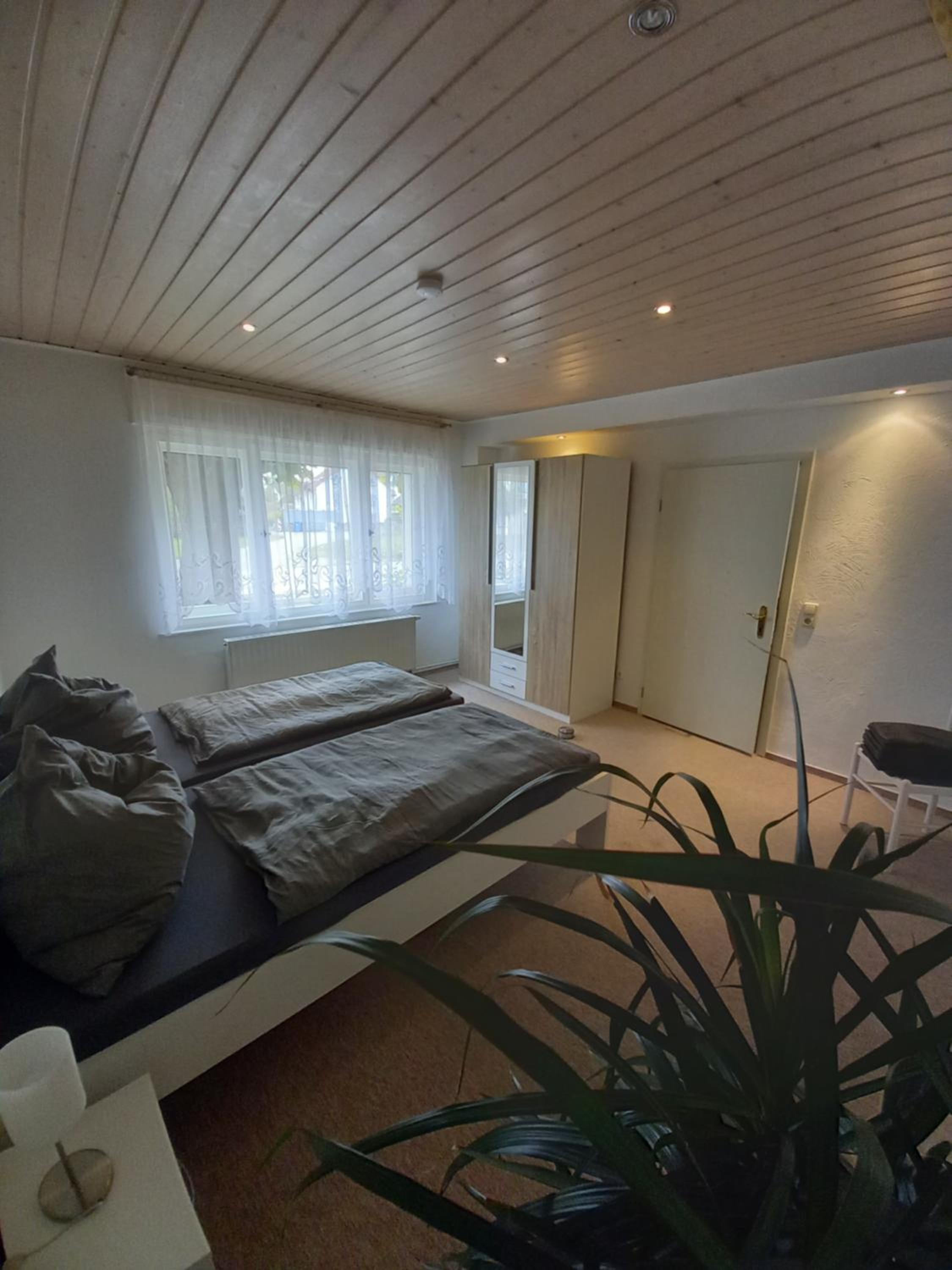 Two-Bedroom Apartment - Photo 7