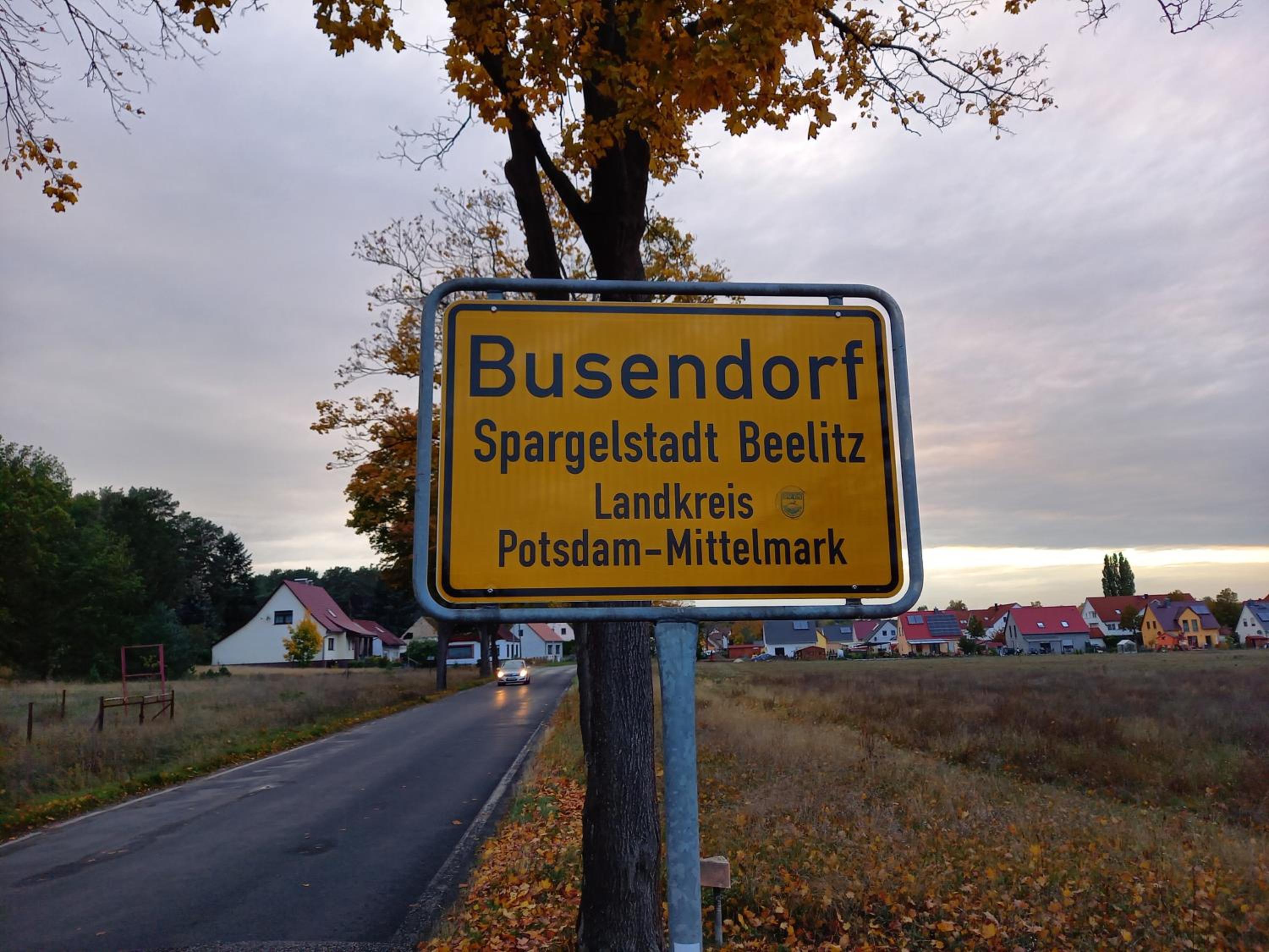 Two-Bedroom Apartment - Photo 16