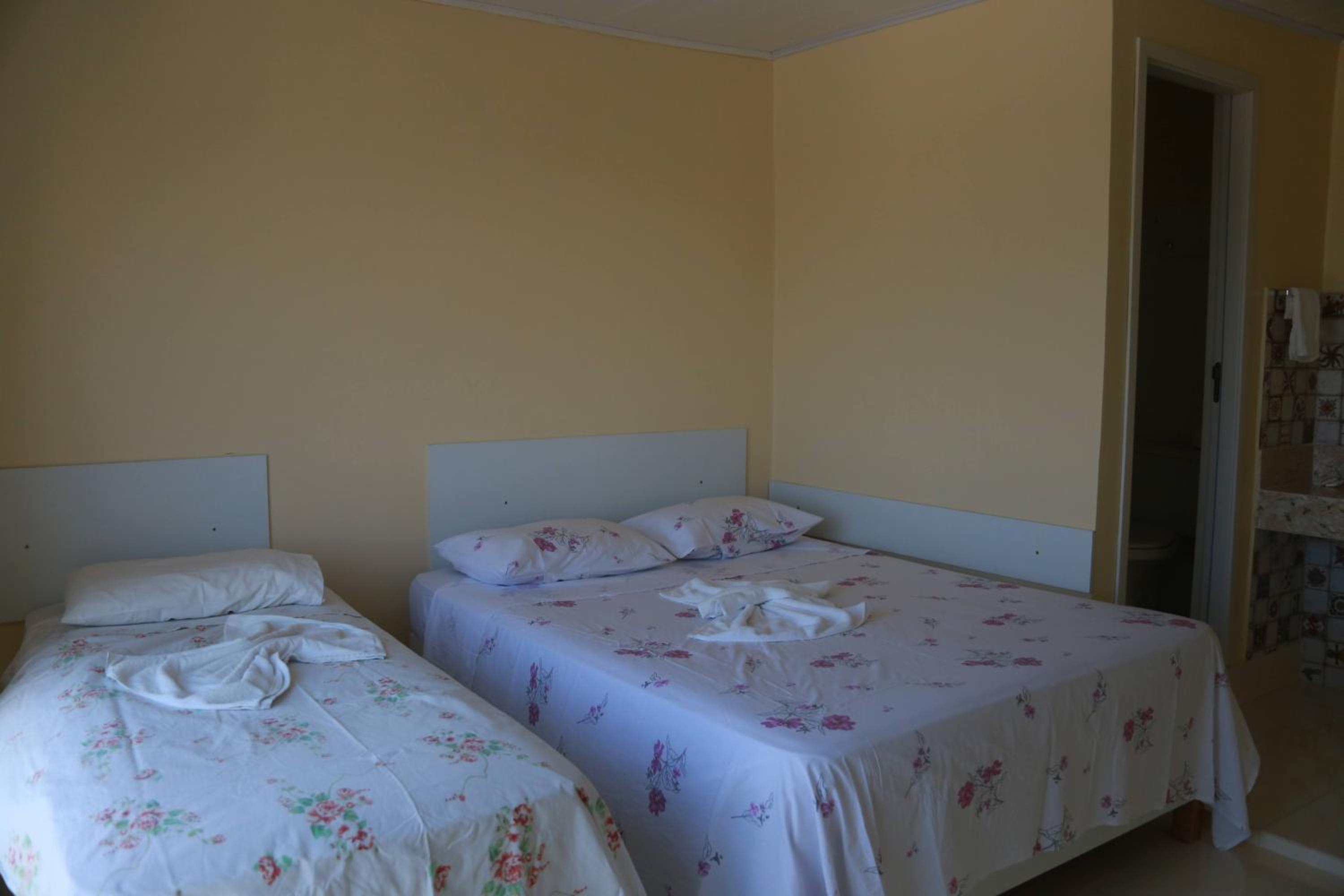 Triple Room photo 3