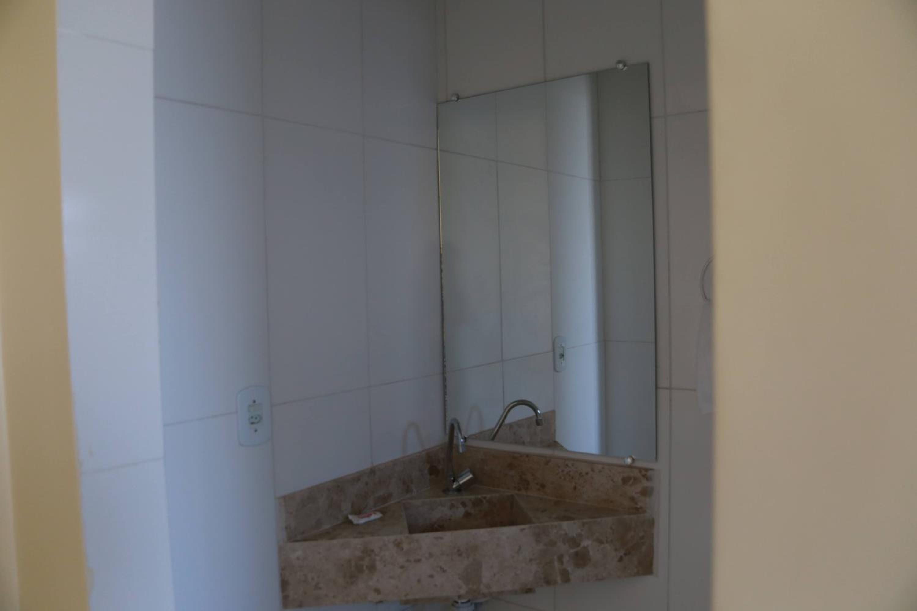 Quadruple Room photo 3