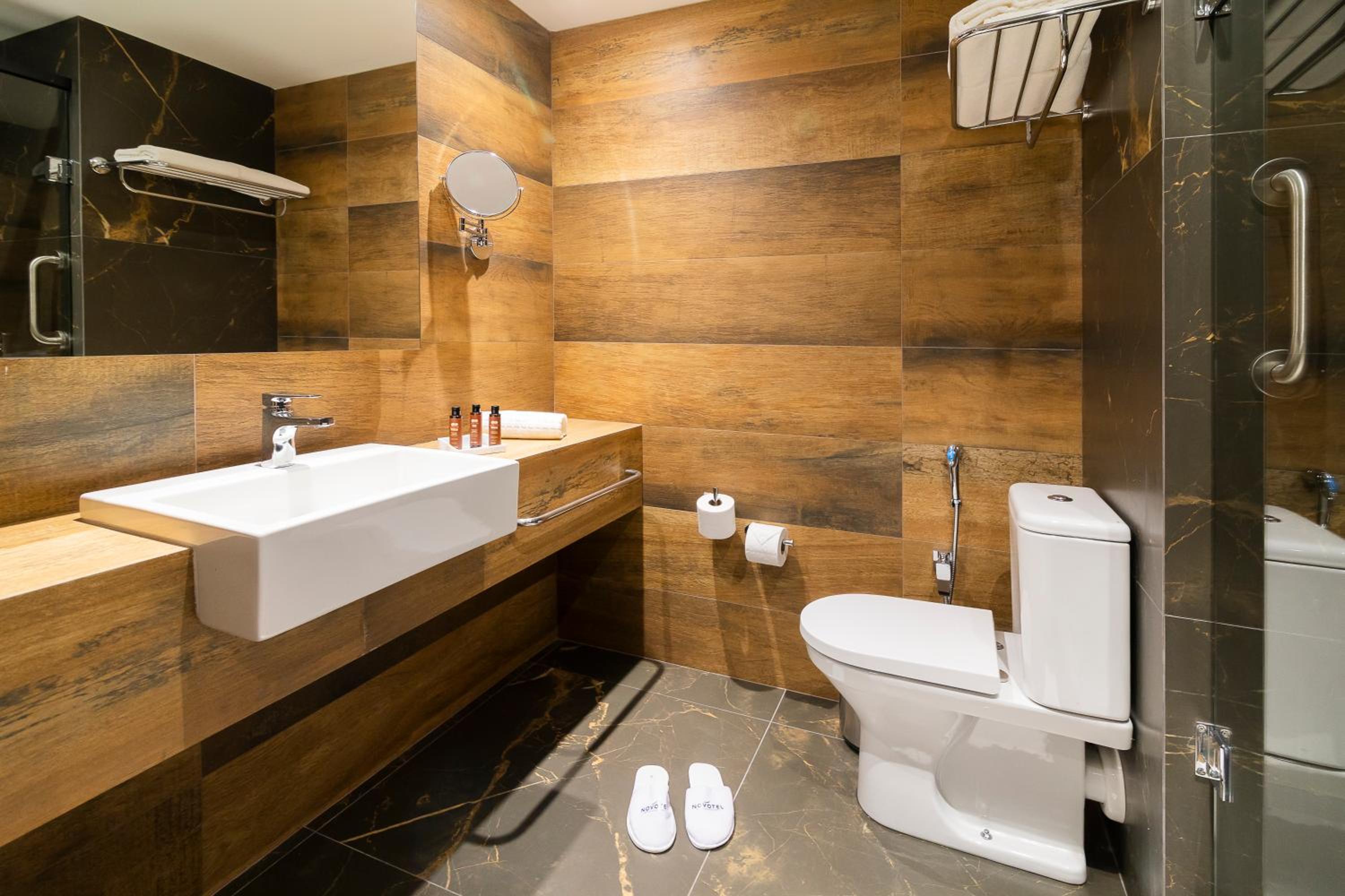 Superior Double Room - Photo 2