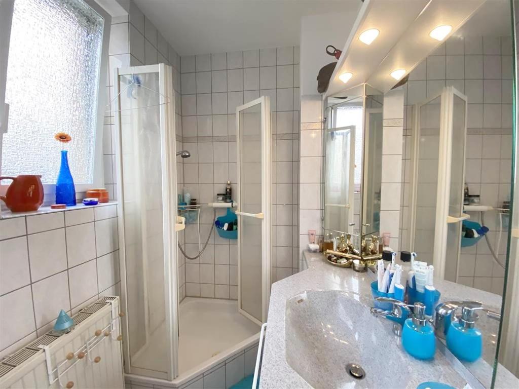 Two-Bedroom Apartment - Photo 12