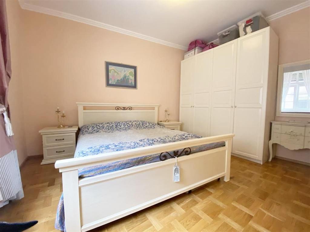 Two-Bedroom Apartment - Photo 10