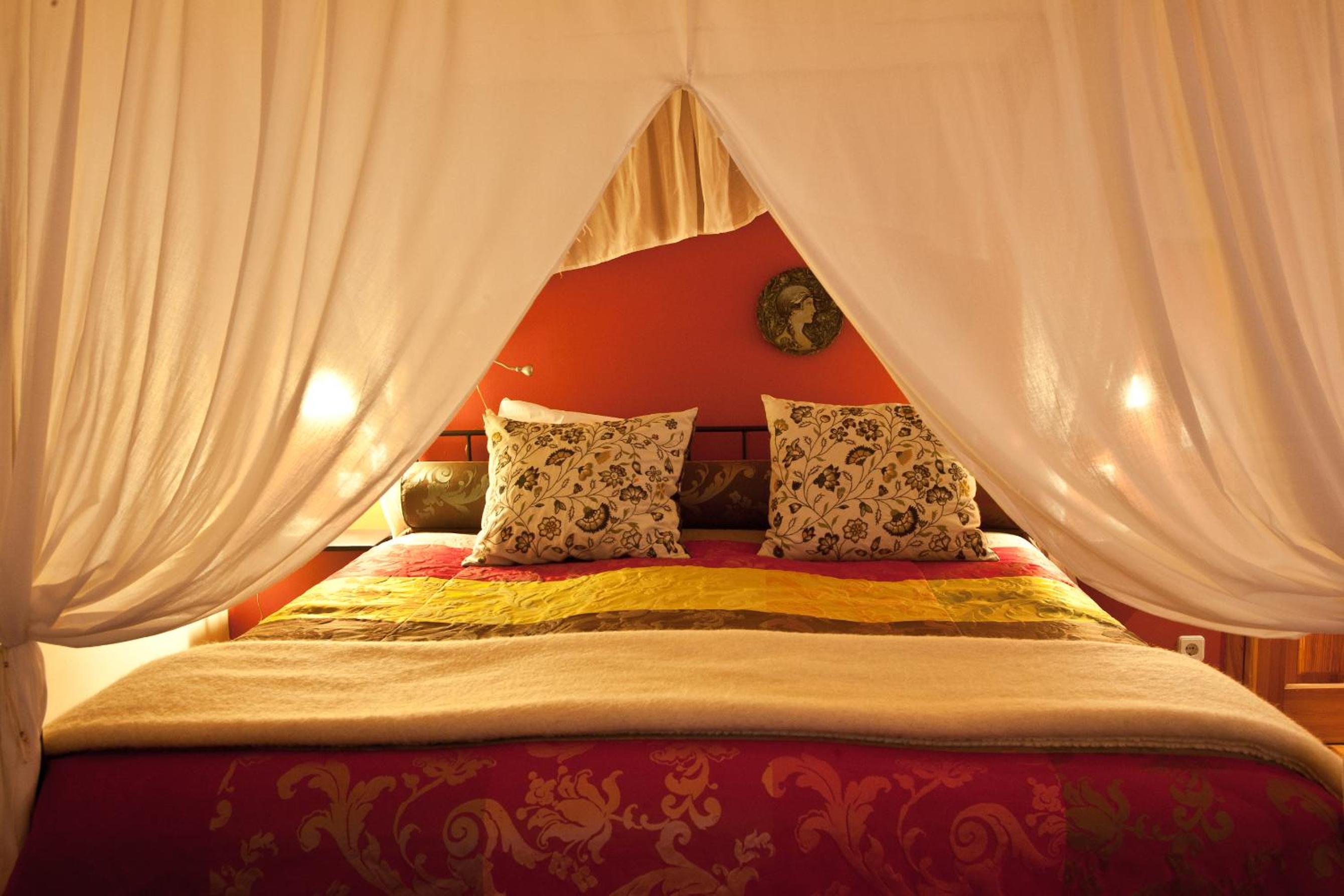 Junior Suite - Photo 4